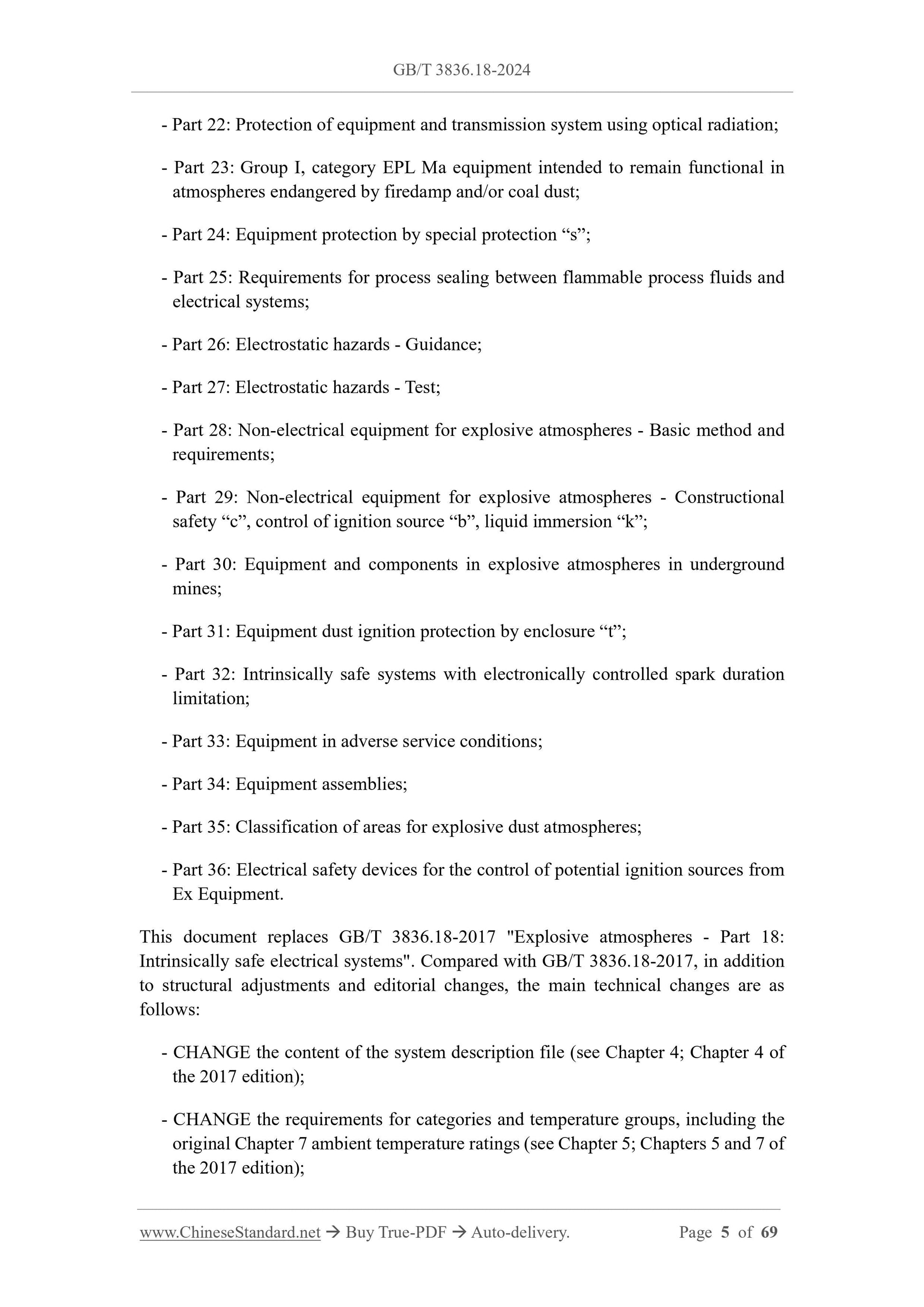 GB/T 3836.18-2024 Page 4