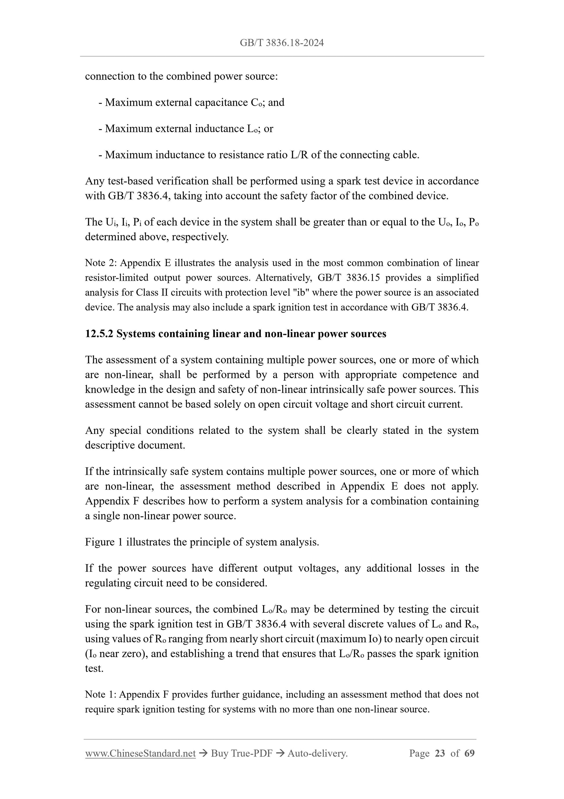GB/T 3836.18-2024 Page 6