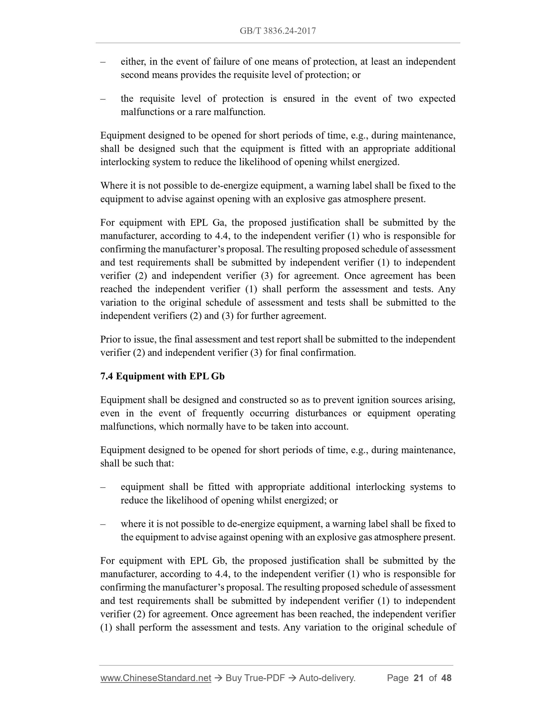 GB/T 3836.24-2017 Page 6