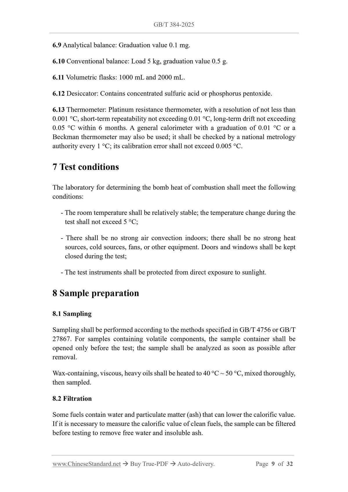 GB/T 384-2025 Page 7