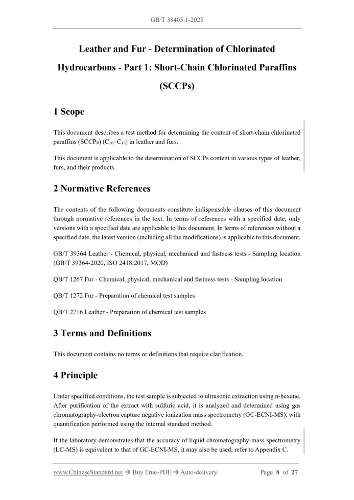 GB/T 38405.1-2025 Page 3