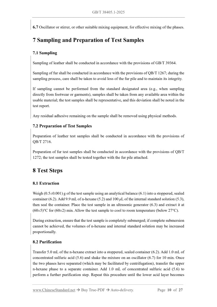 GB/T 38405.1-2025 Page 5