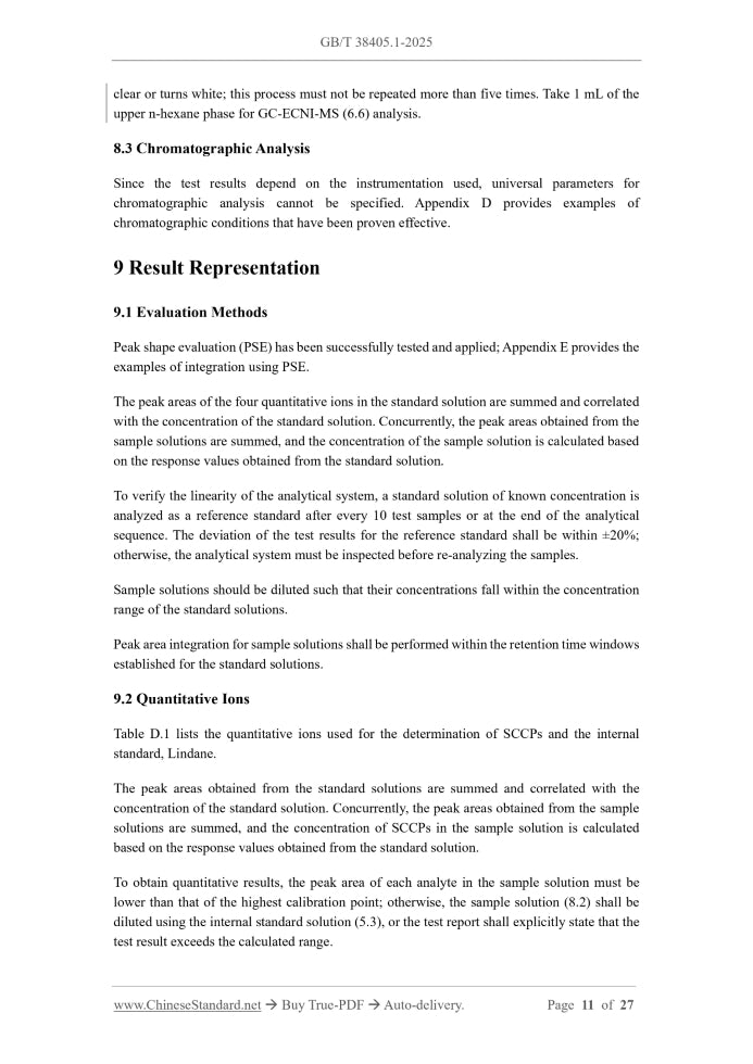 GB/T 38405.1-2025 Page 6
