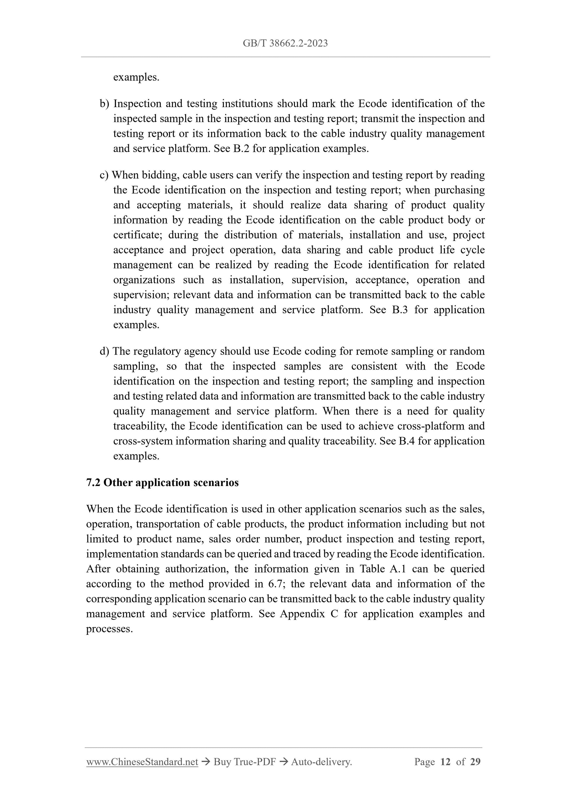 GB/T 38662.2-2023 Page 6