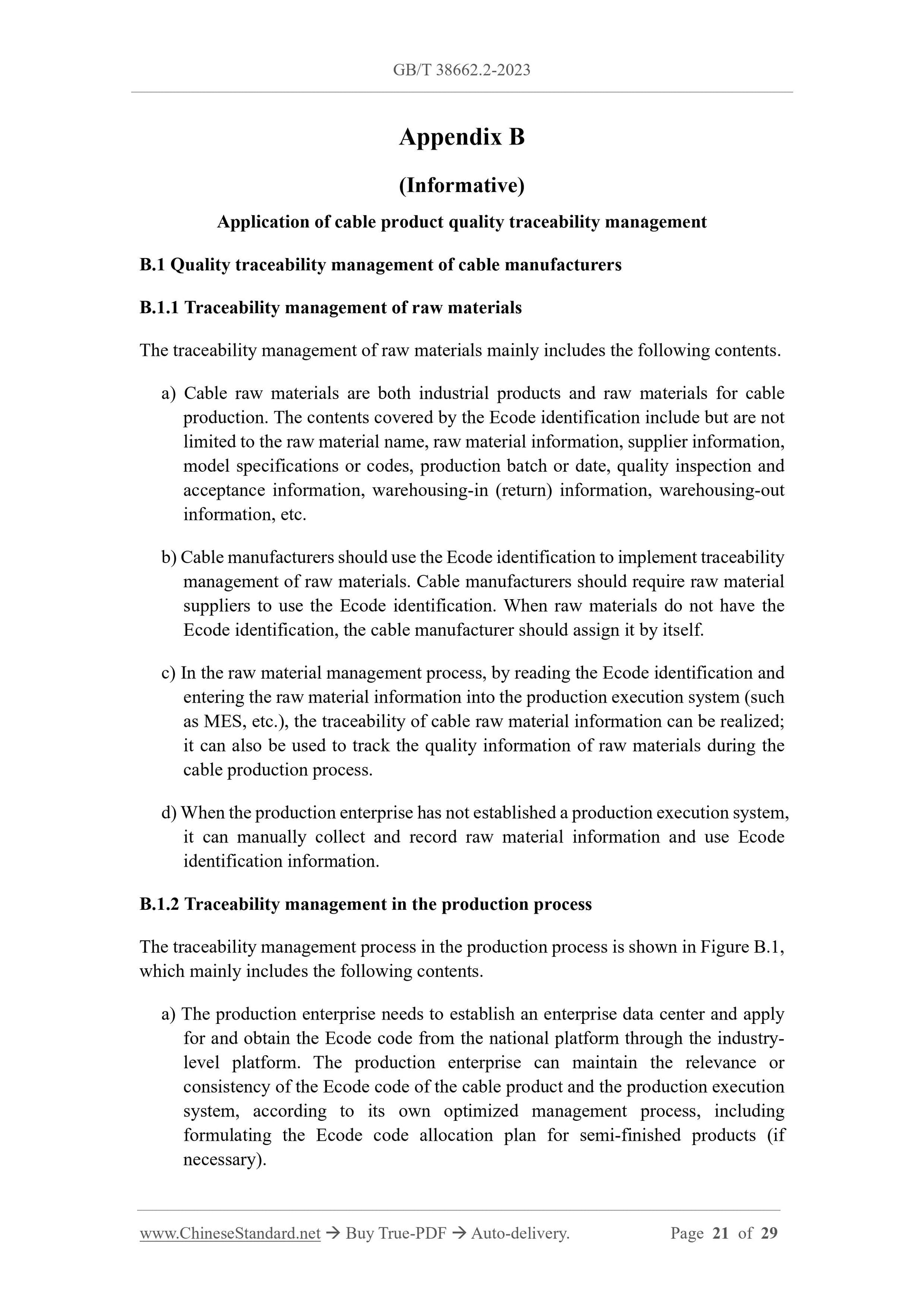 GB/T 38662.2-2023 Page 7