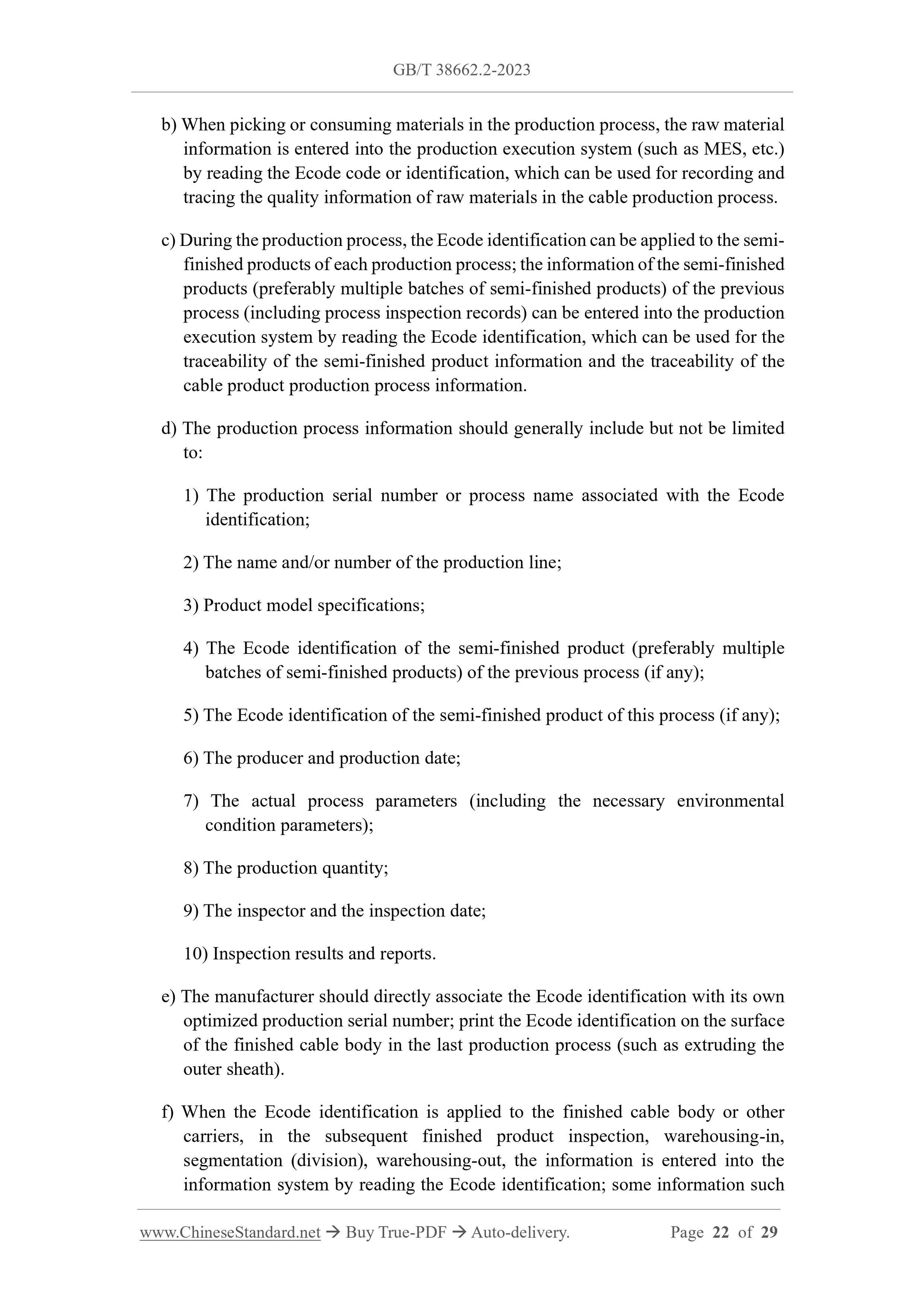 GB/T 38662.2-2023 Page 8