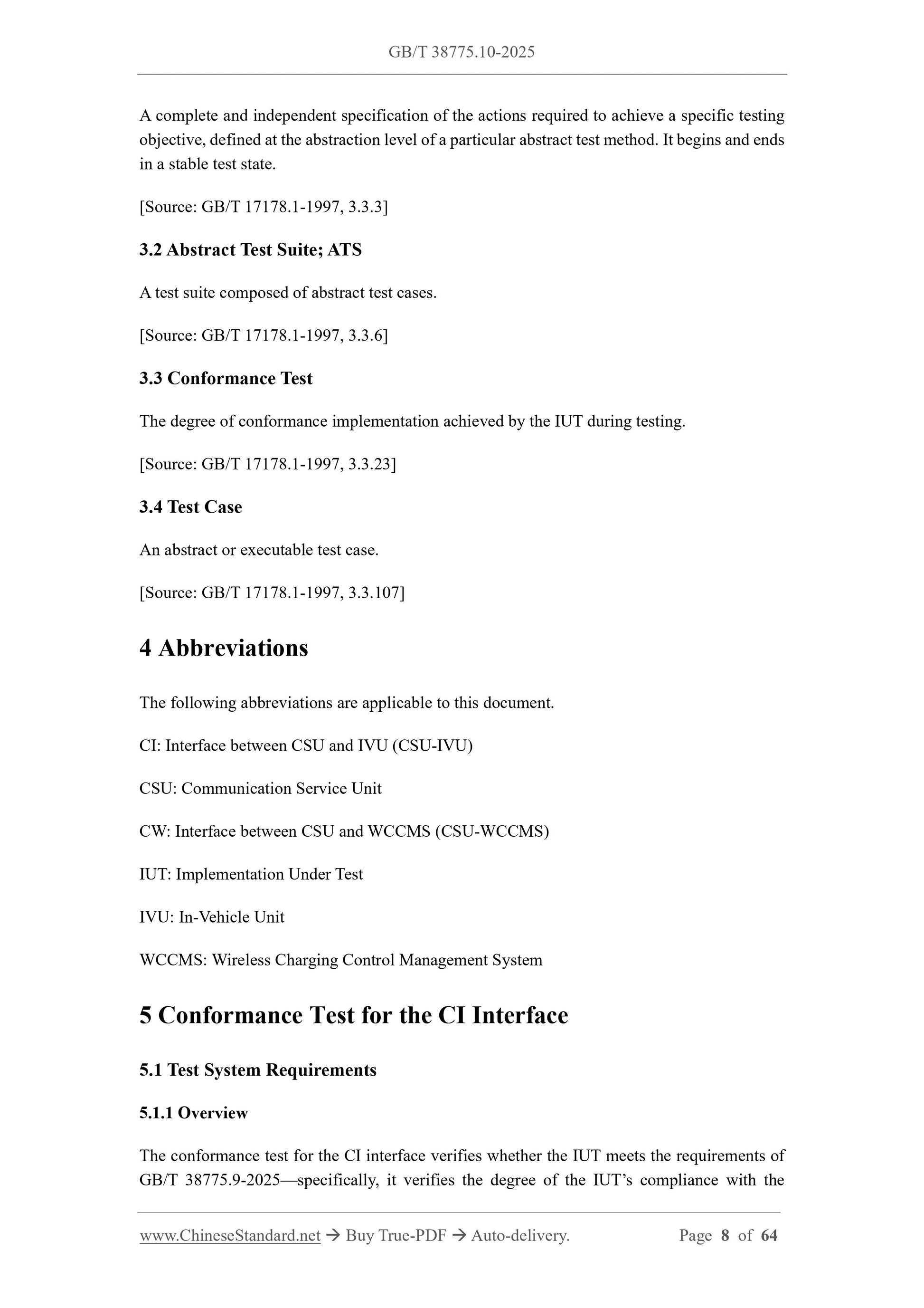 GB/T 38775.10-2025 Page 5