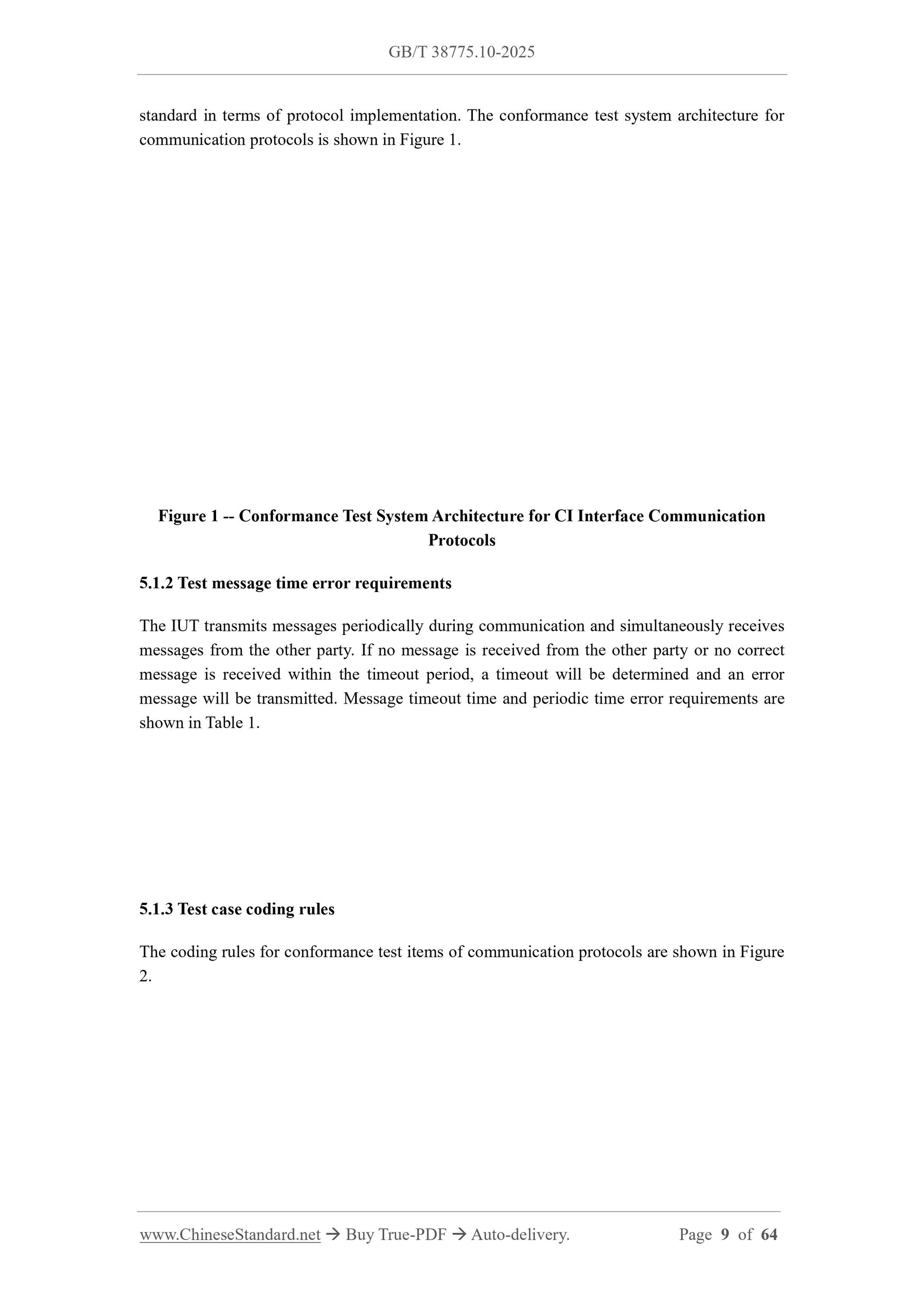 GB/T 38775.10-2025 Page 6