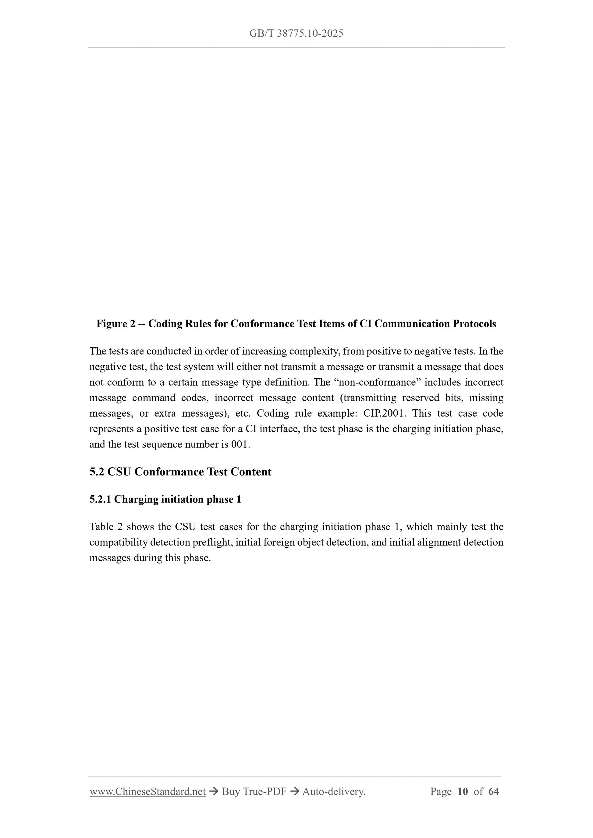 GB/T 38775.10-2025 Page 7