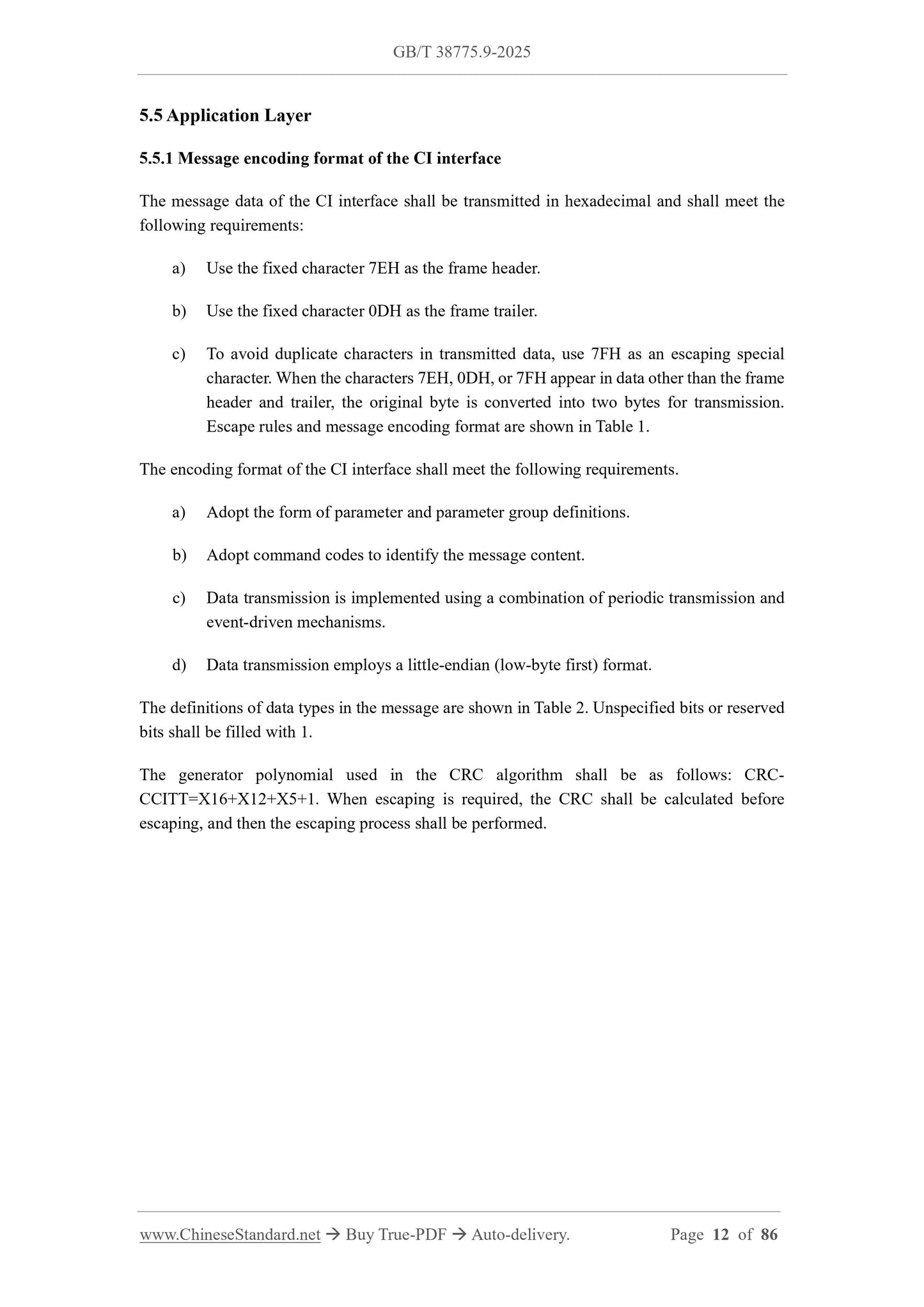 GB/T 38775.9-2025 Page 6