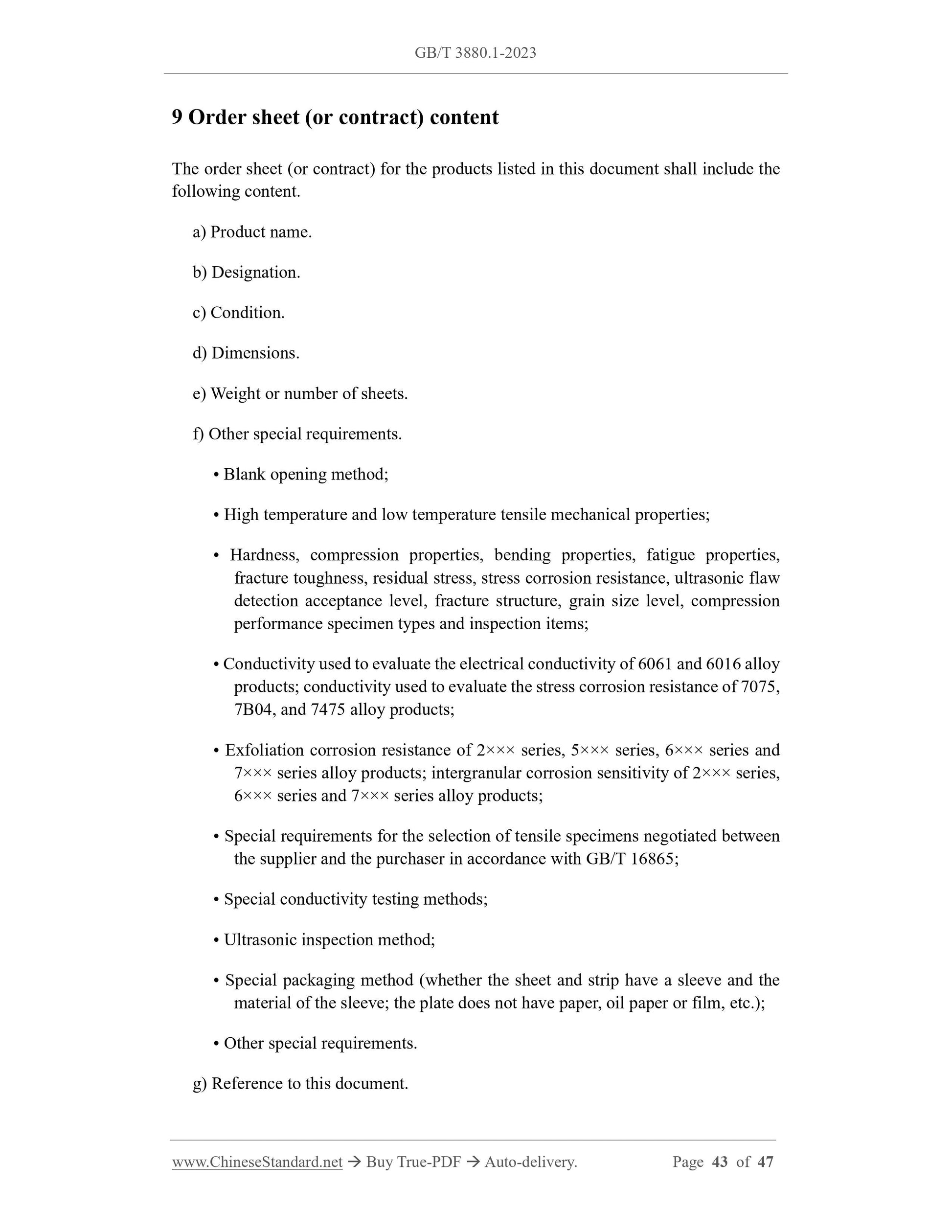 GB/T 3880.1-2023 Page 10