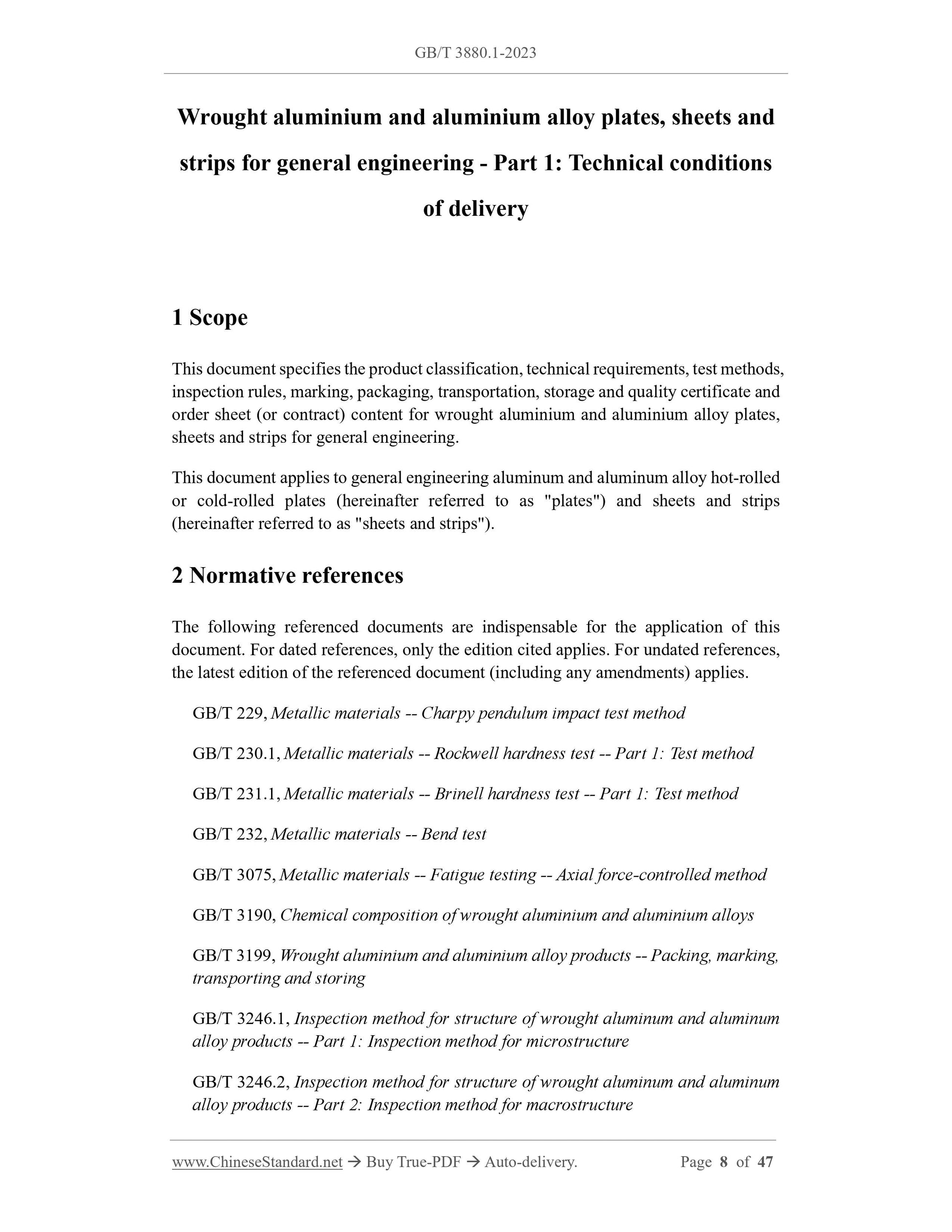 GB/T 3880.1-2023 Page 5