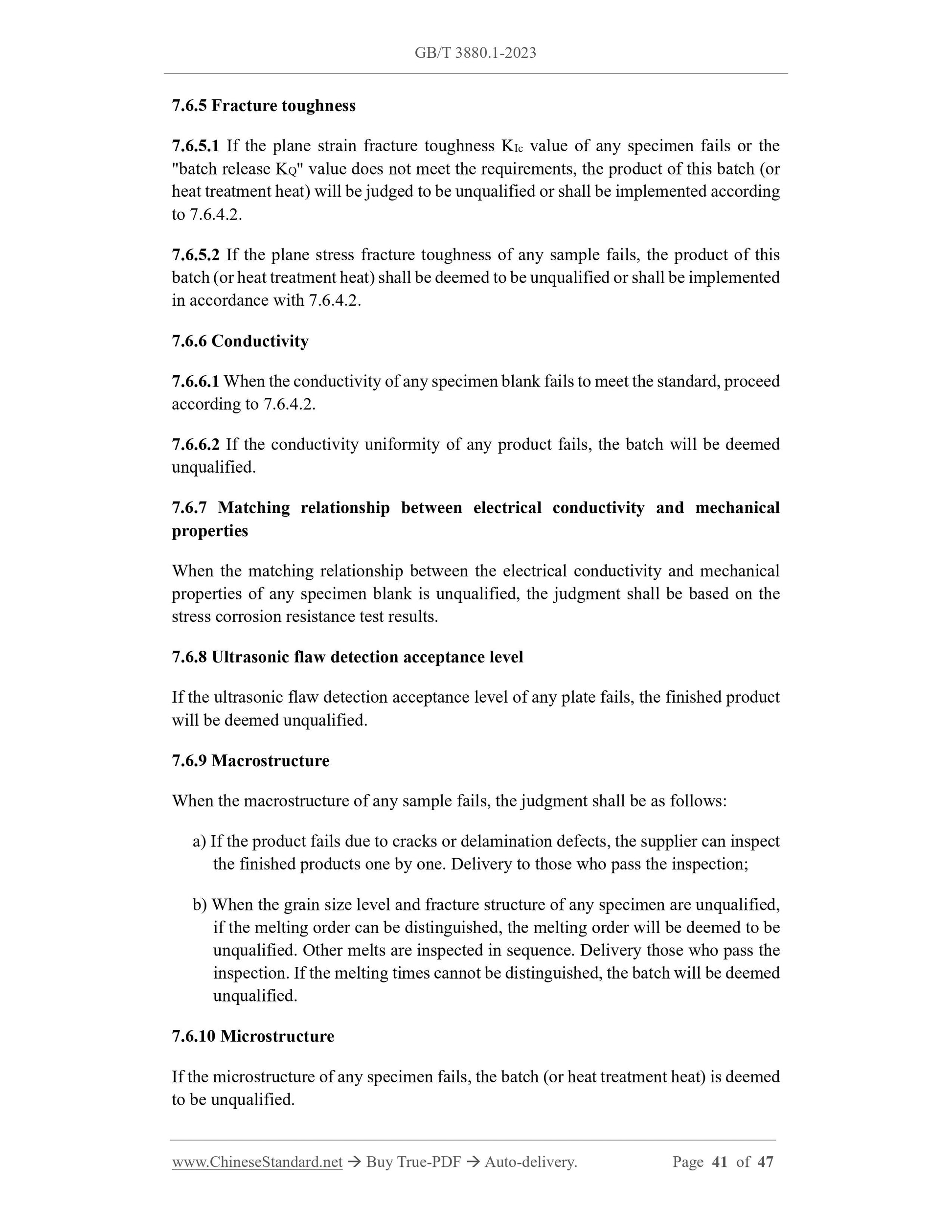 GB/T 3880.1-2023 Page 8