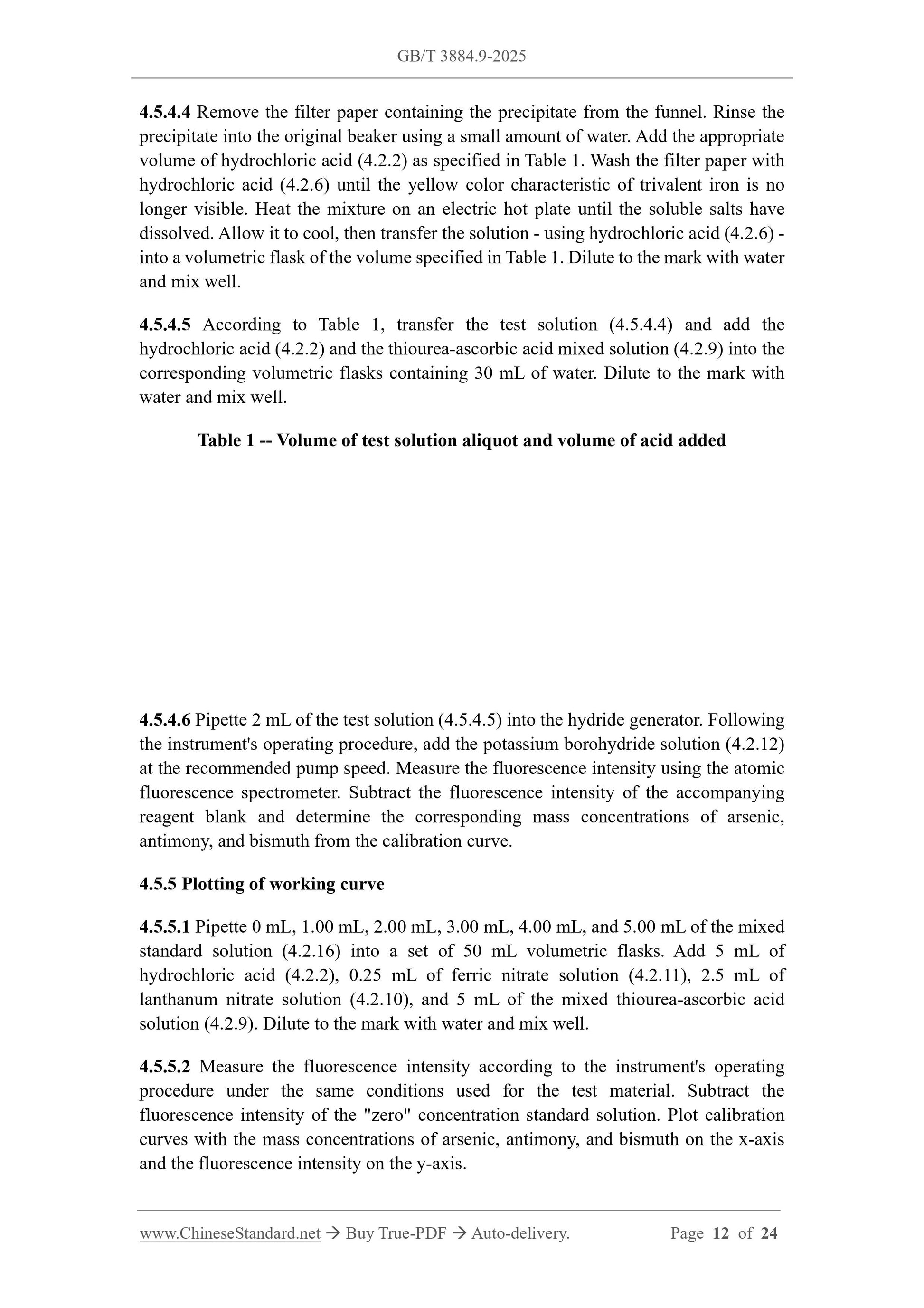 GB/T 3884.9-2025 Page 7