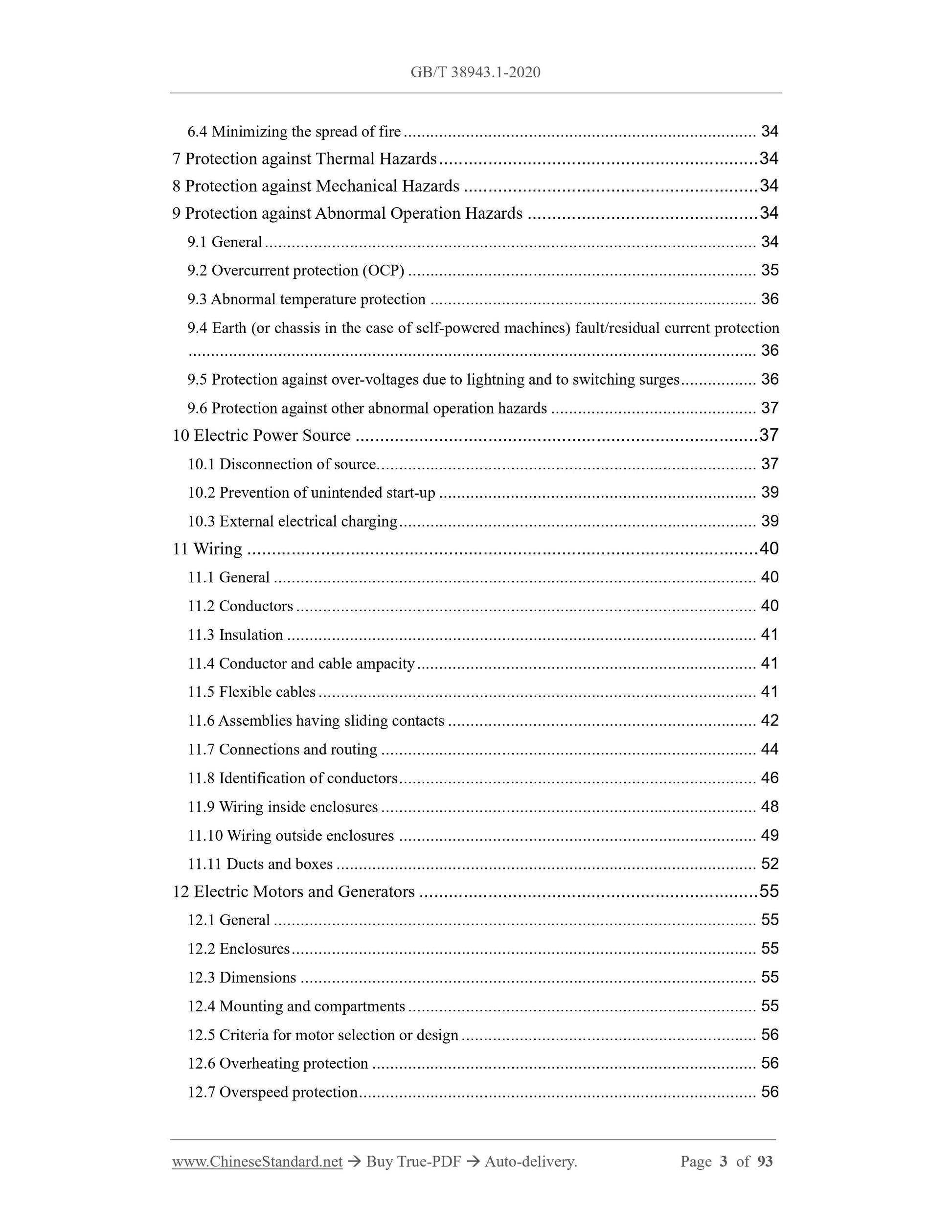 GB/T 38943.1-2020 Page 3