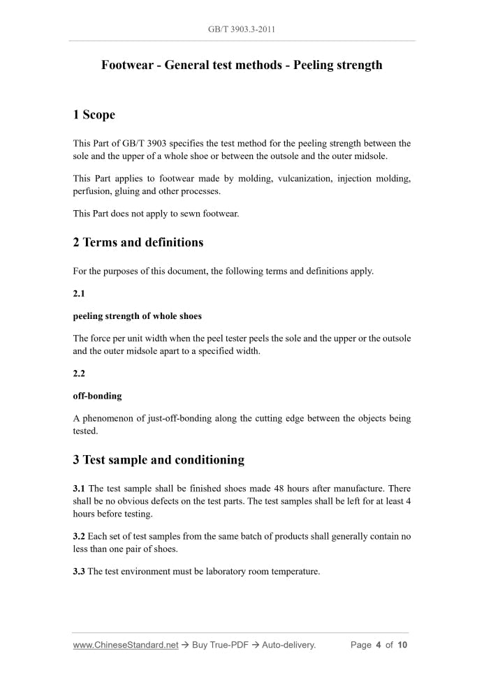 GB/T 3903.3-2011 Page 3