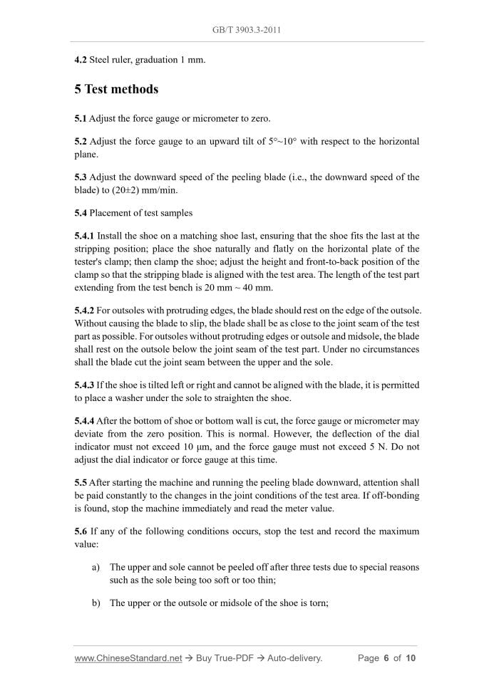 GB/T 3903.3-2011 Page 5