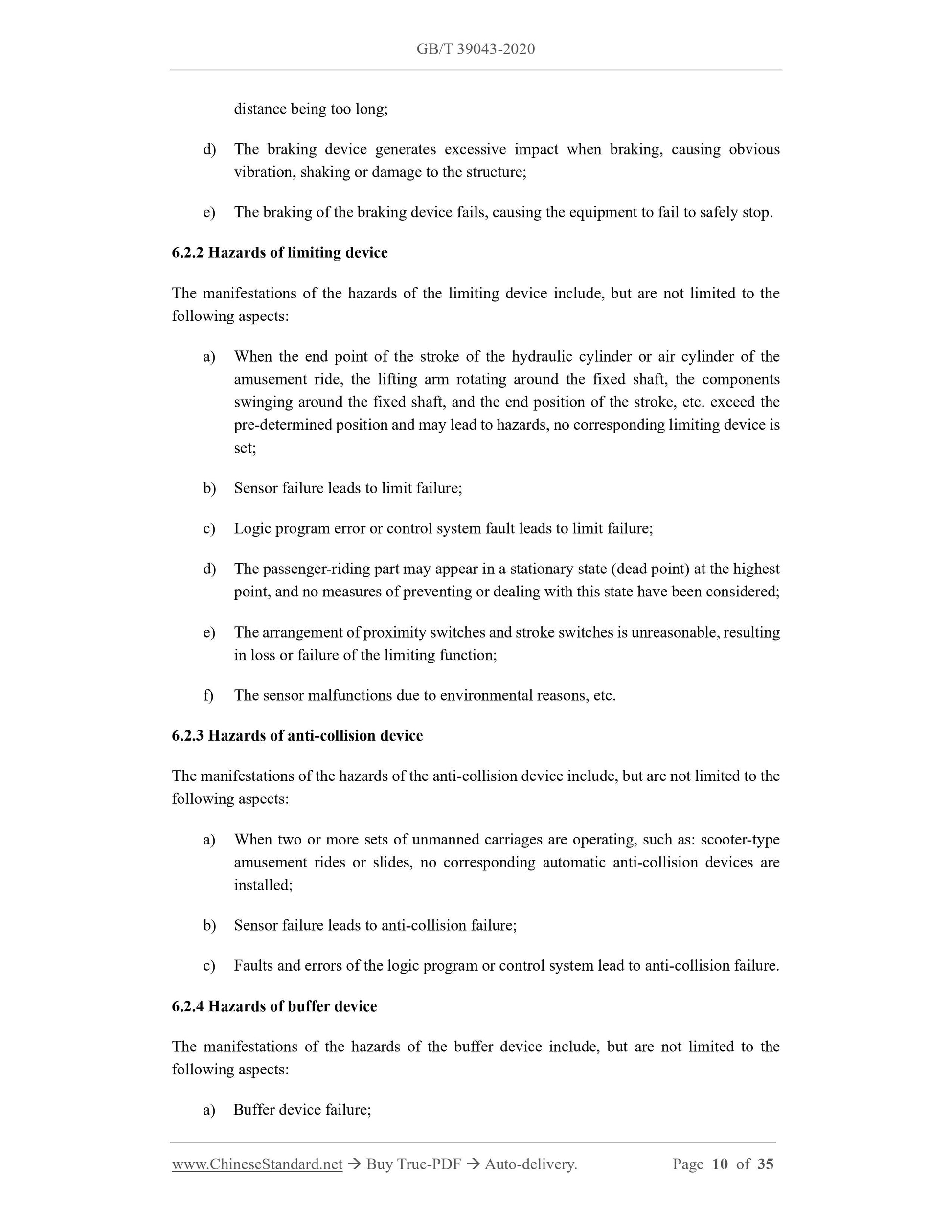 GB/T 39043-2020 Page 5