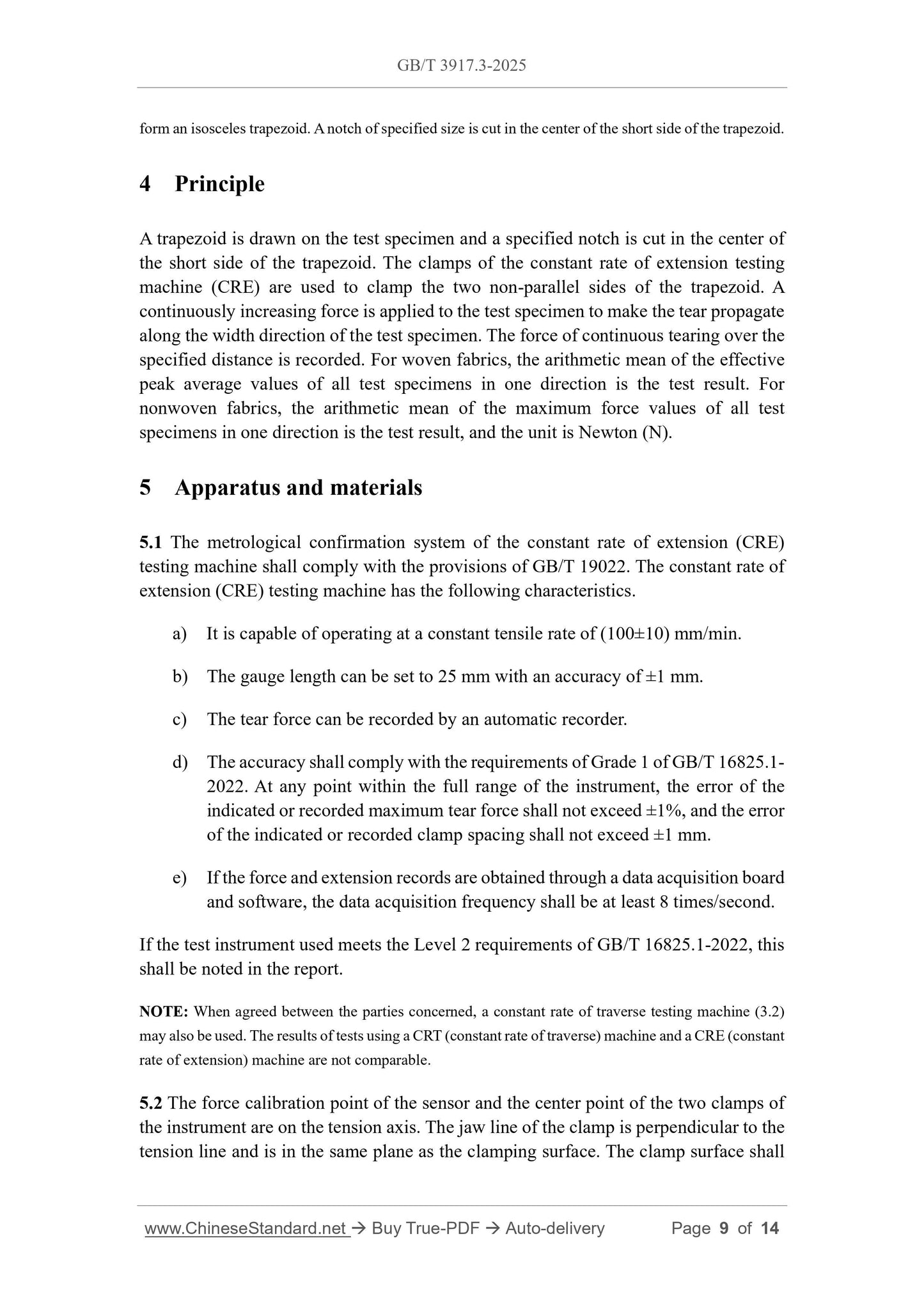 GB/T 3917.3-2025 Page 6