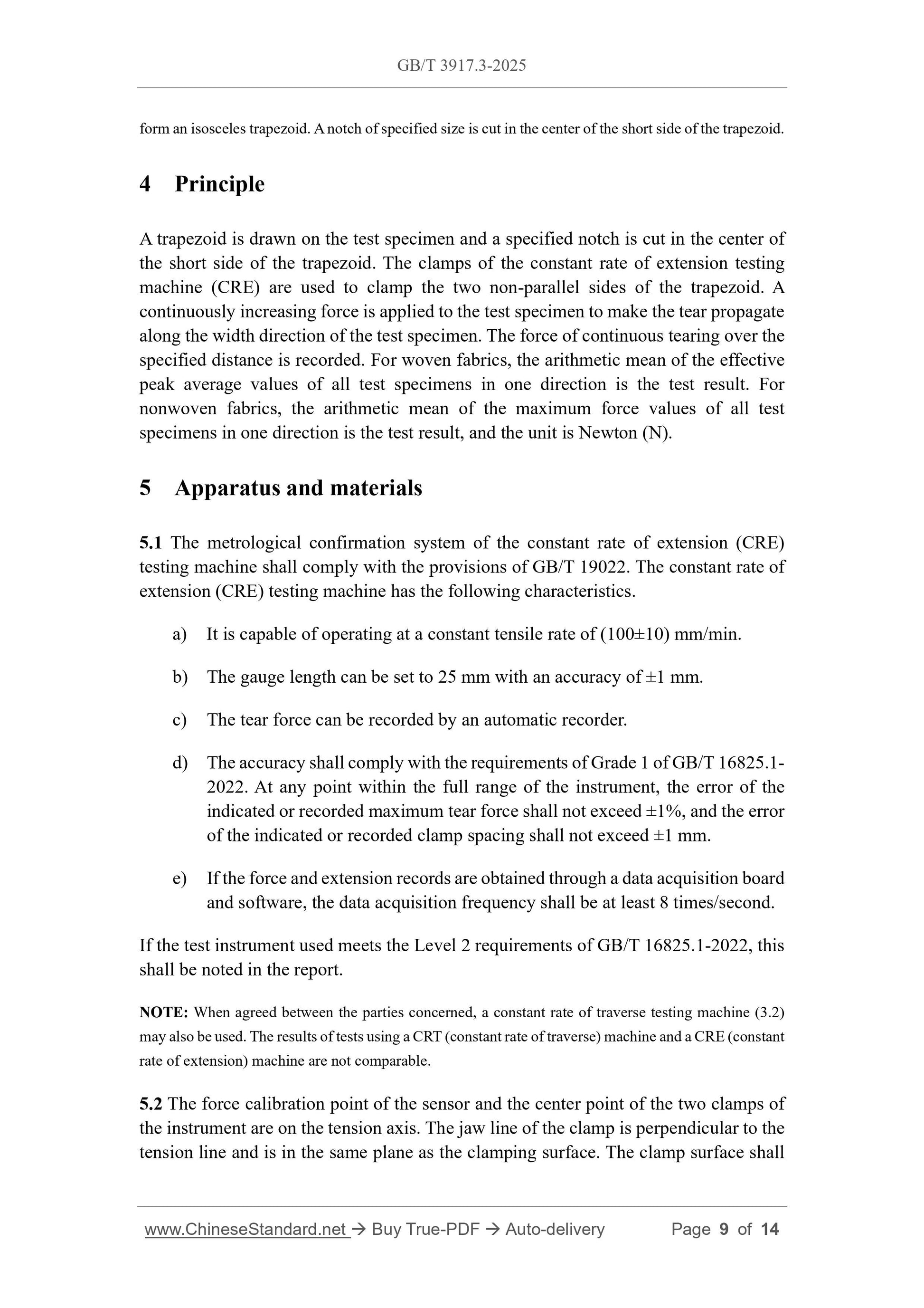 GB/T 3917.3-2025 Page 6