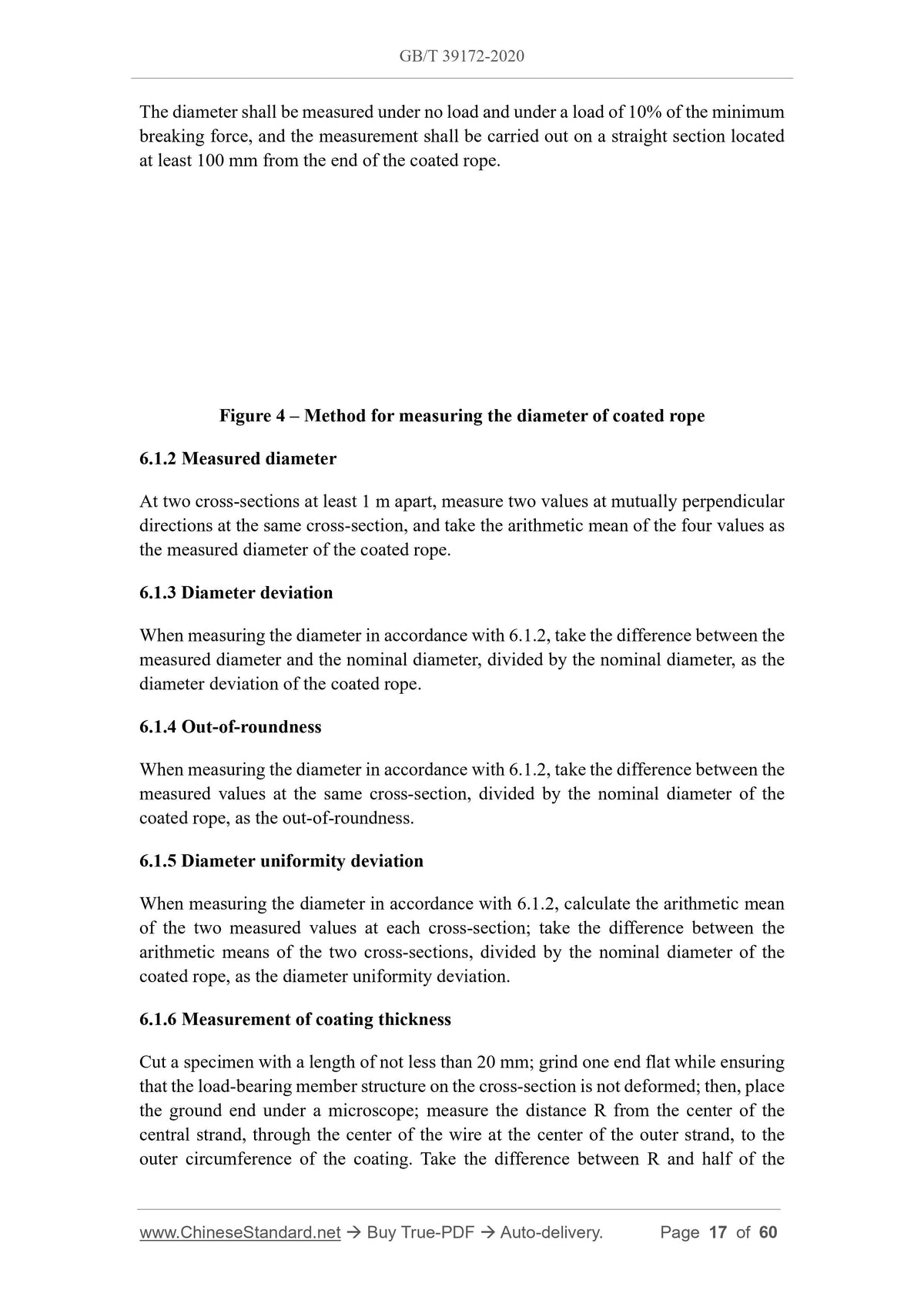 GB/T 39172-2020 Page 10