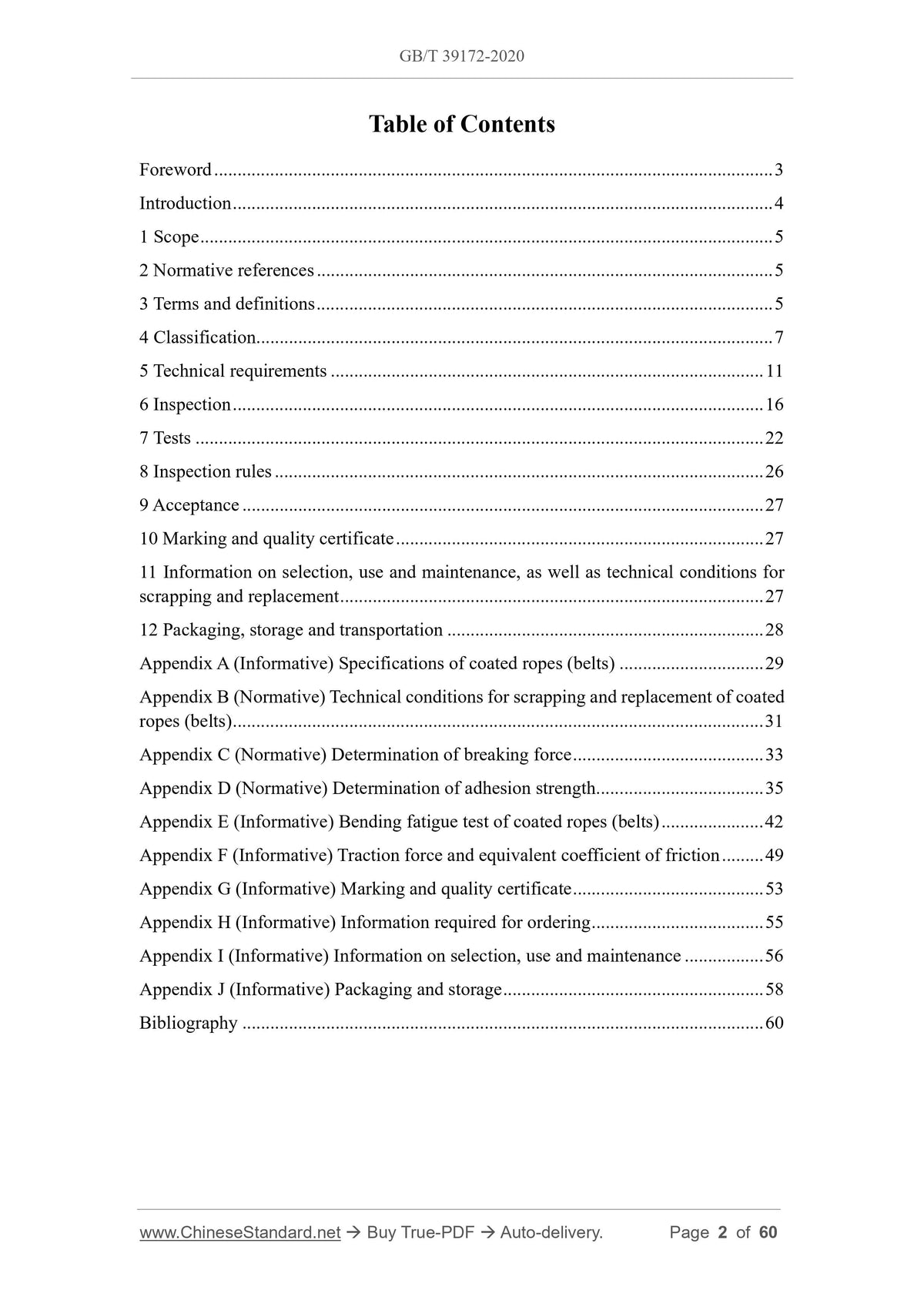 GB/T 39172-2020 Page 2