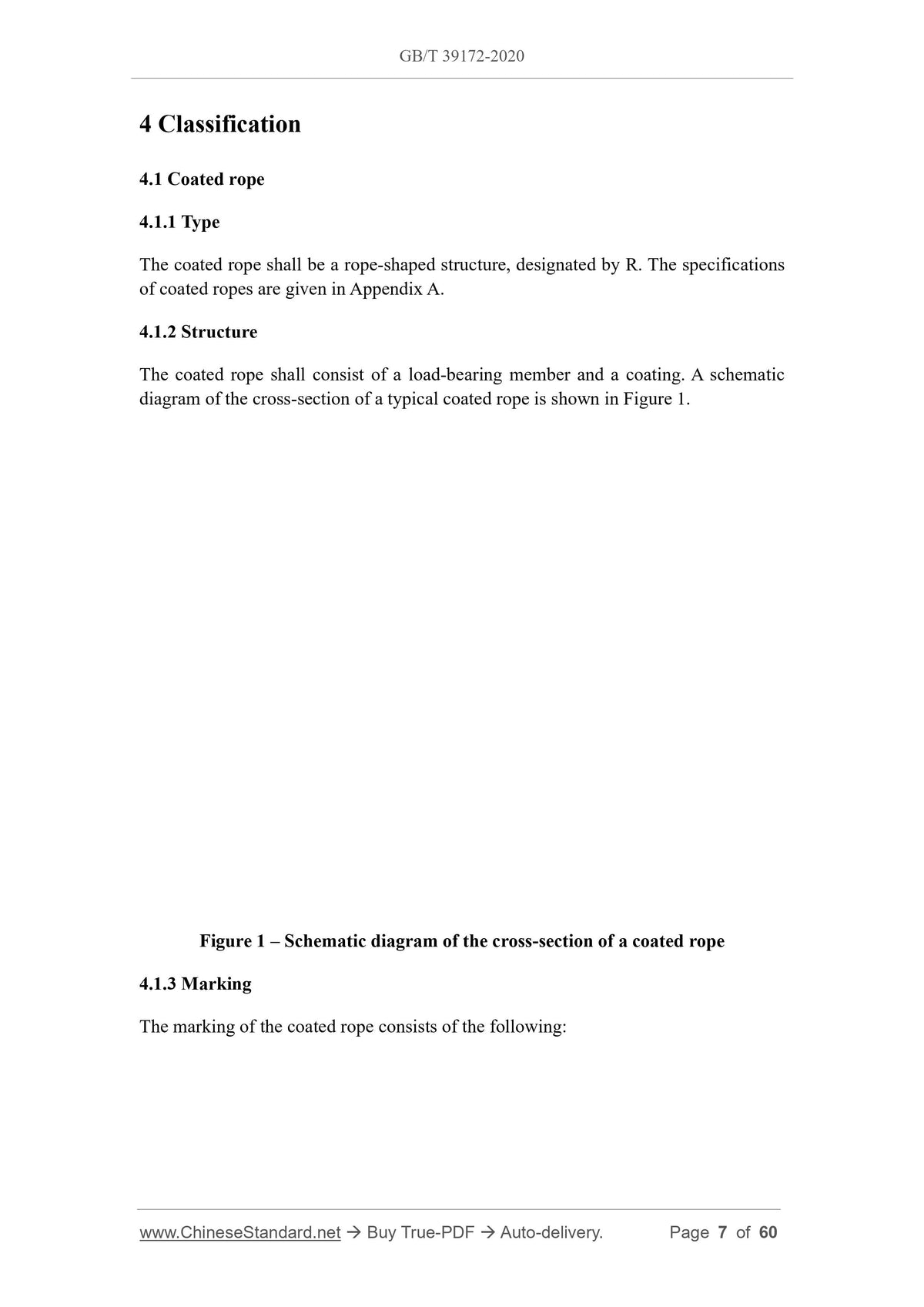 GB/T 39172-2020 Page 4