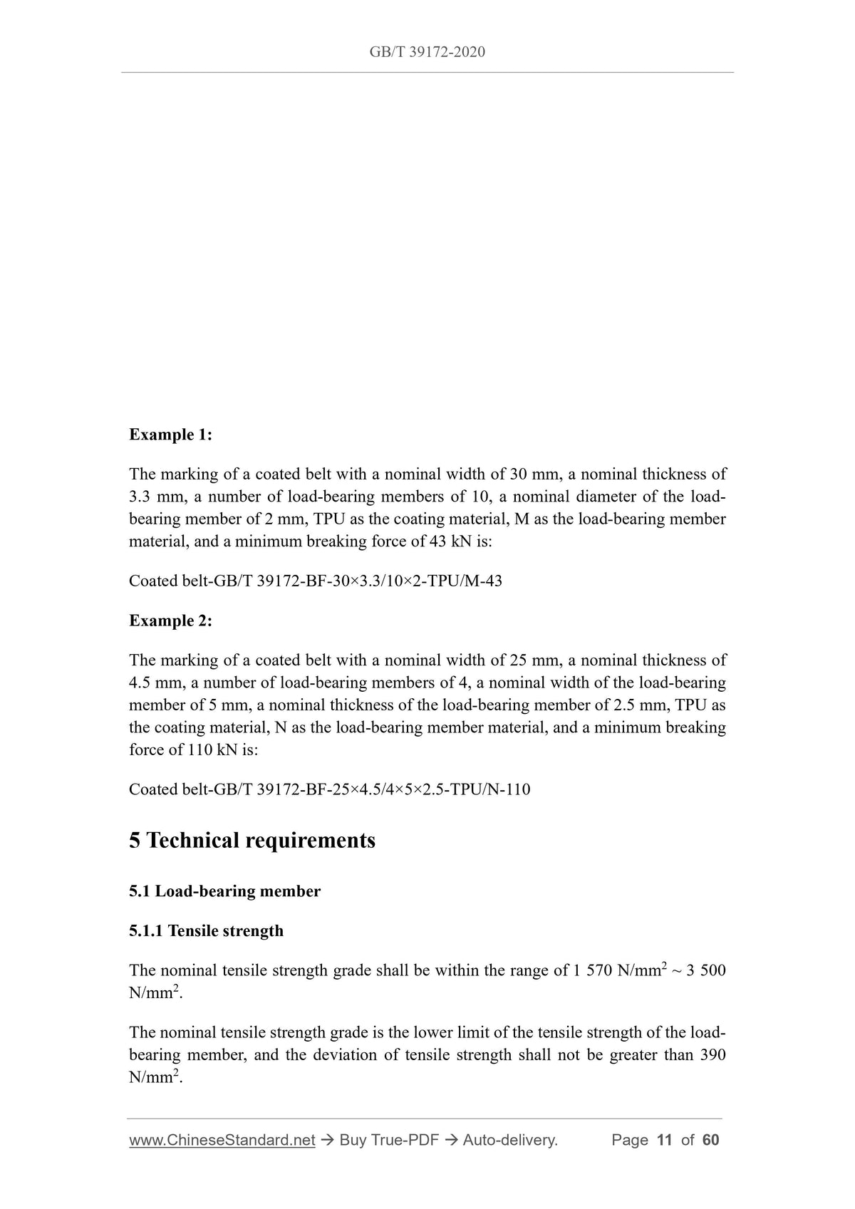 GB/T 39172-2020 Page 5