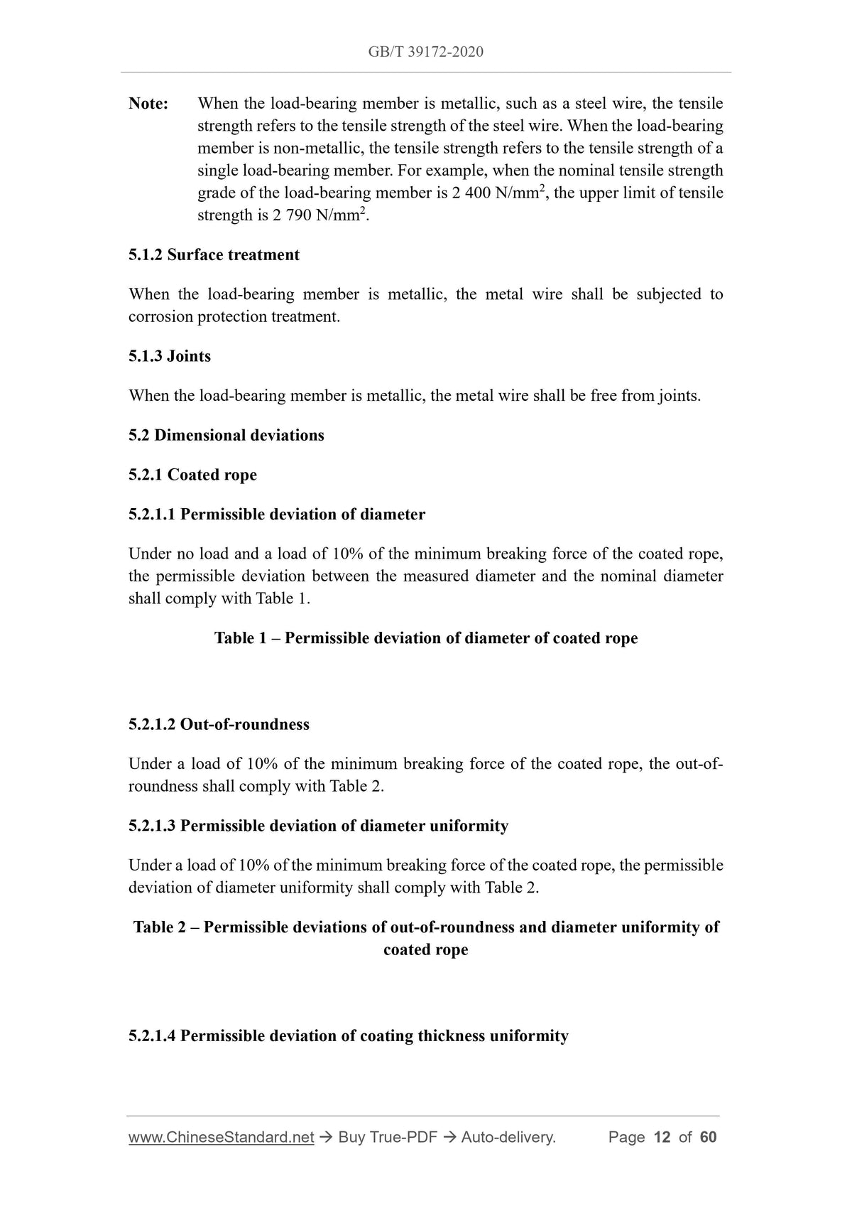 GB/T 39172-2020 Page 6