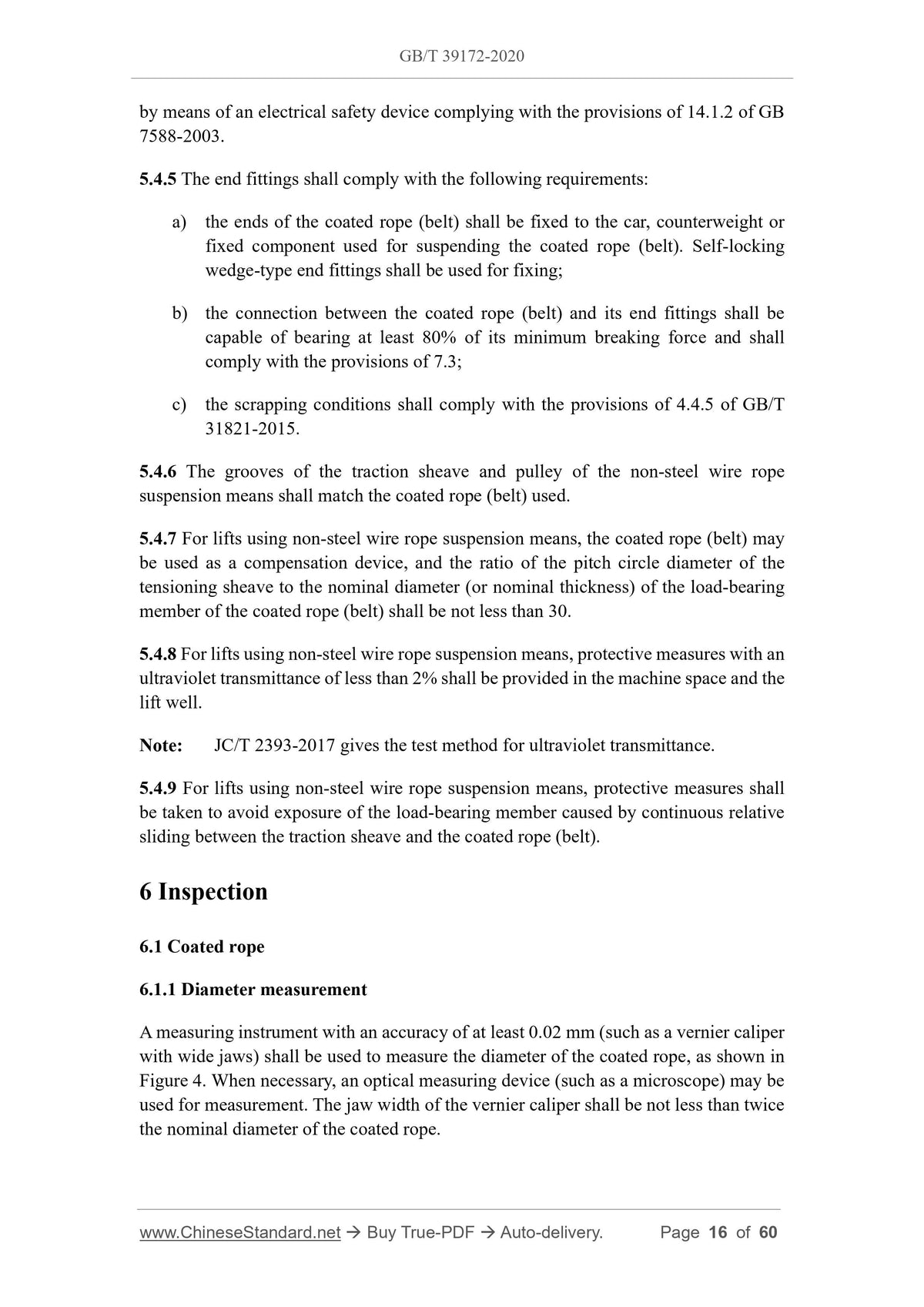 GB/T 39172-2020 Page 9