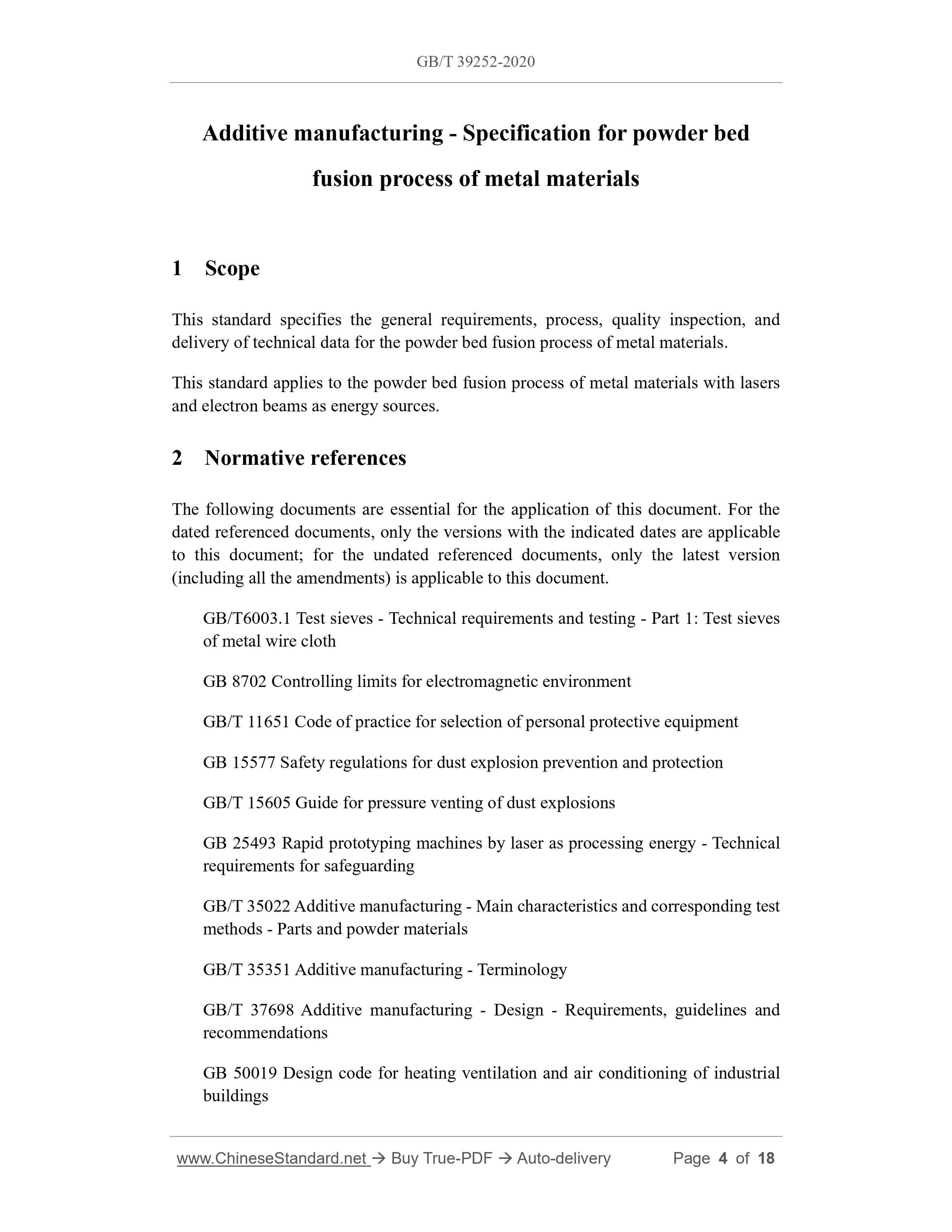 GB/T 39252-2020 Page 3