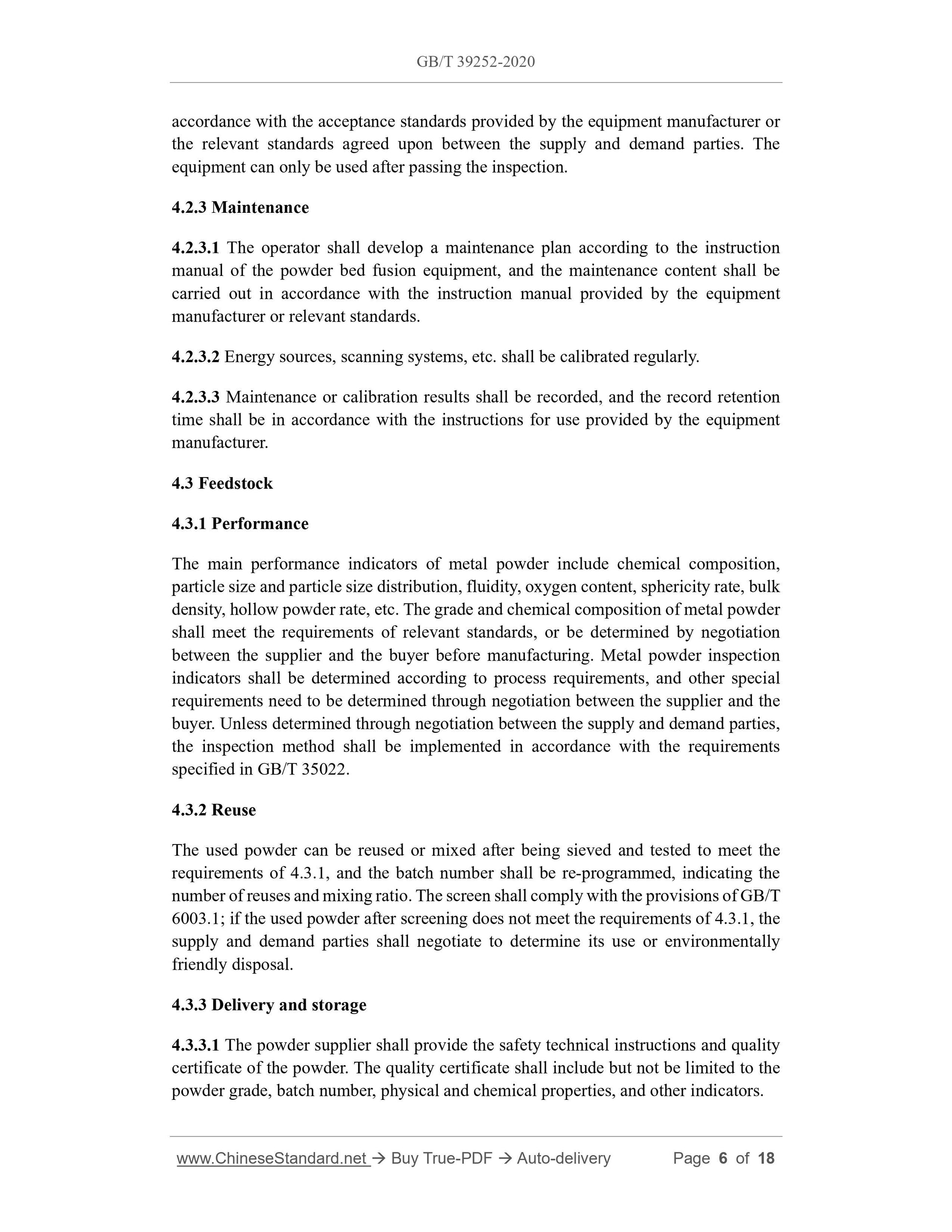 GB/T 39252-2020 Page 4