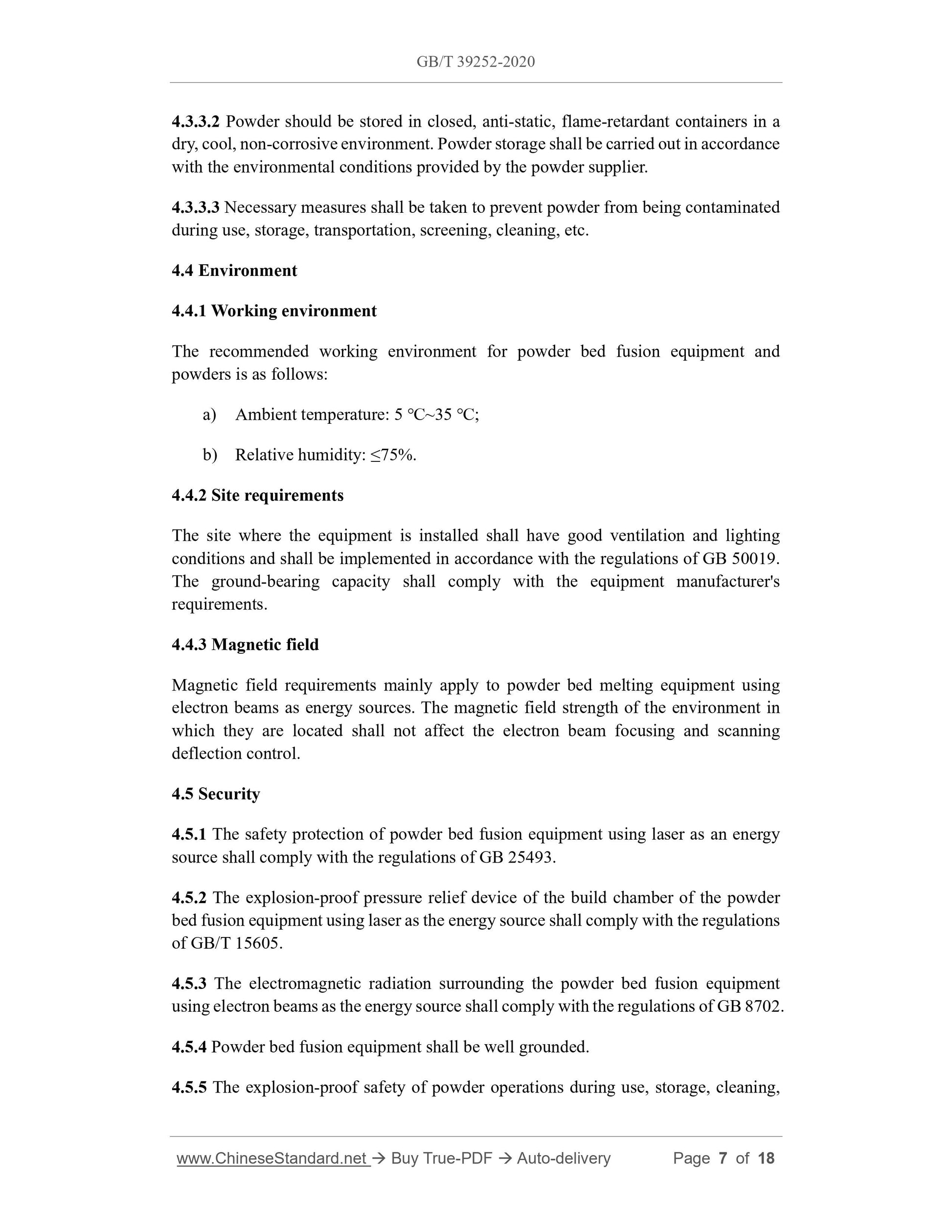 GB/T 39252-2020 Page 5