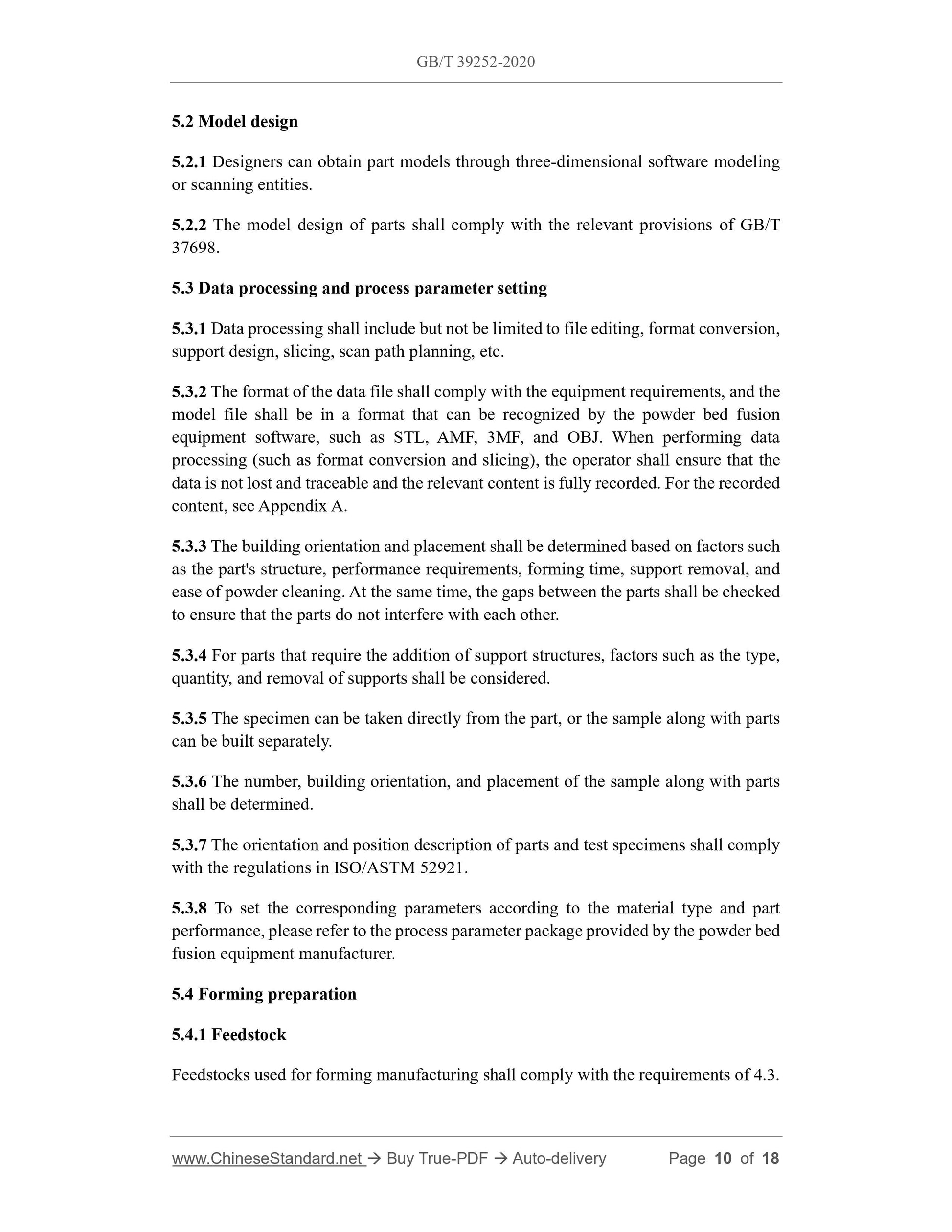 GB/T 39252-2020 Page 6