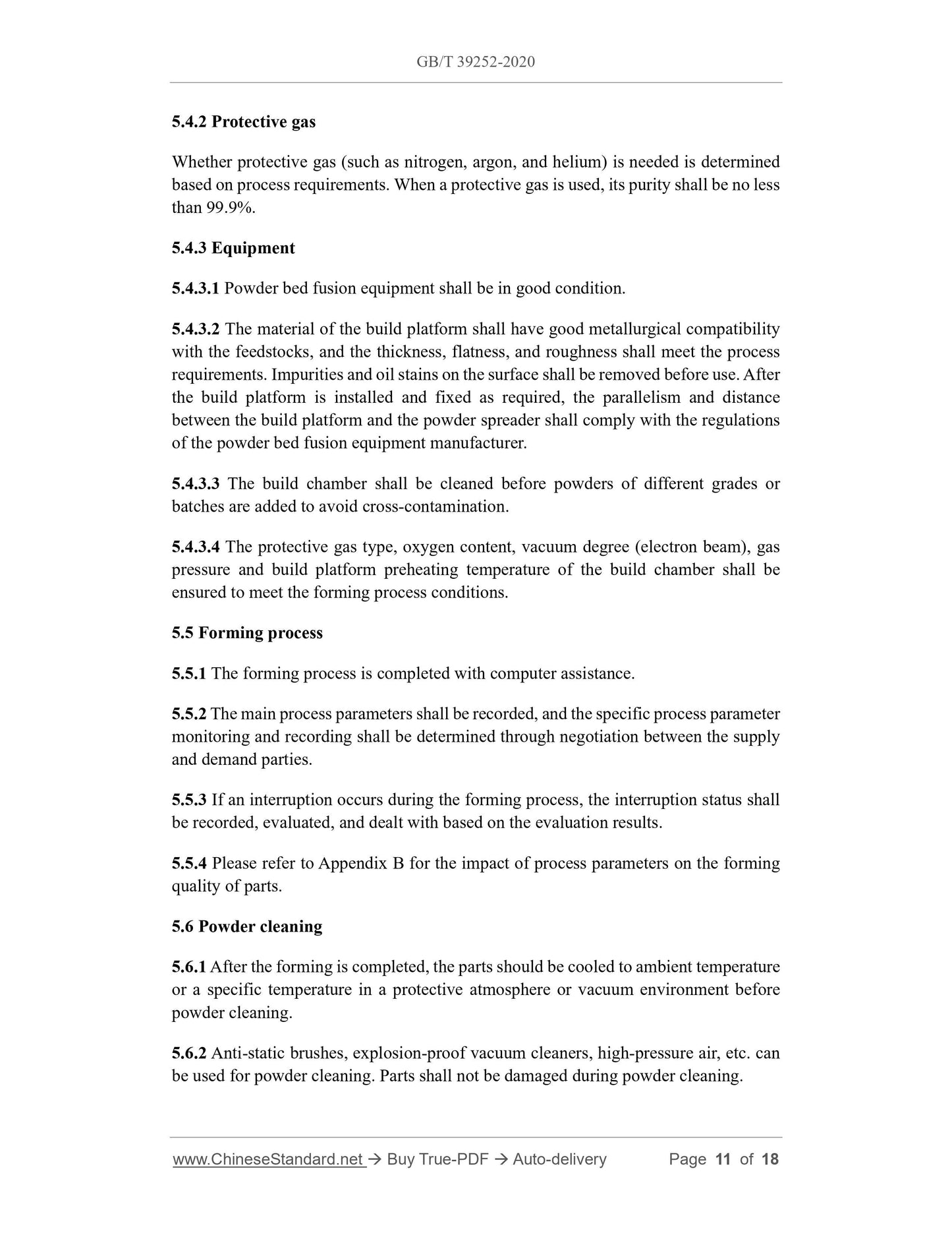 GB/T 39252-2020 Page 7