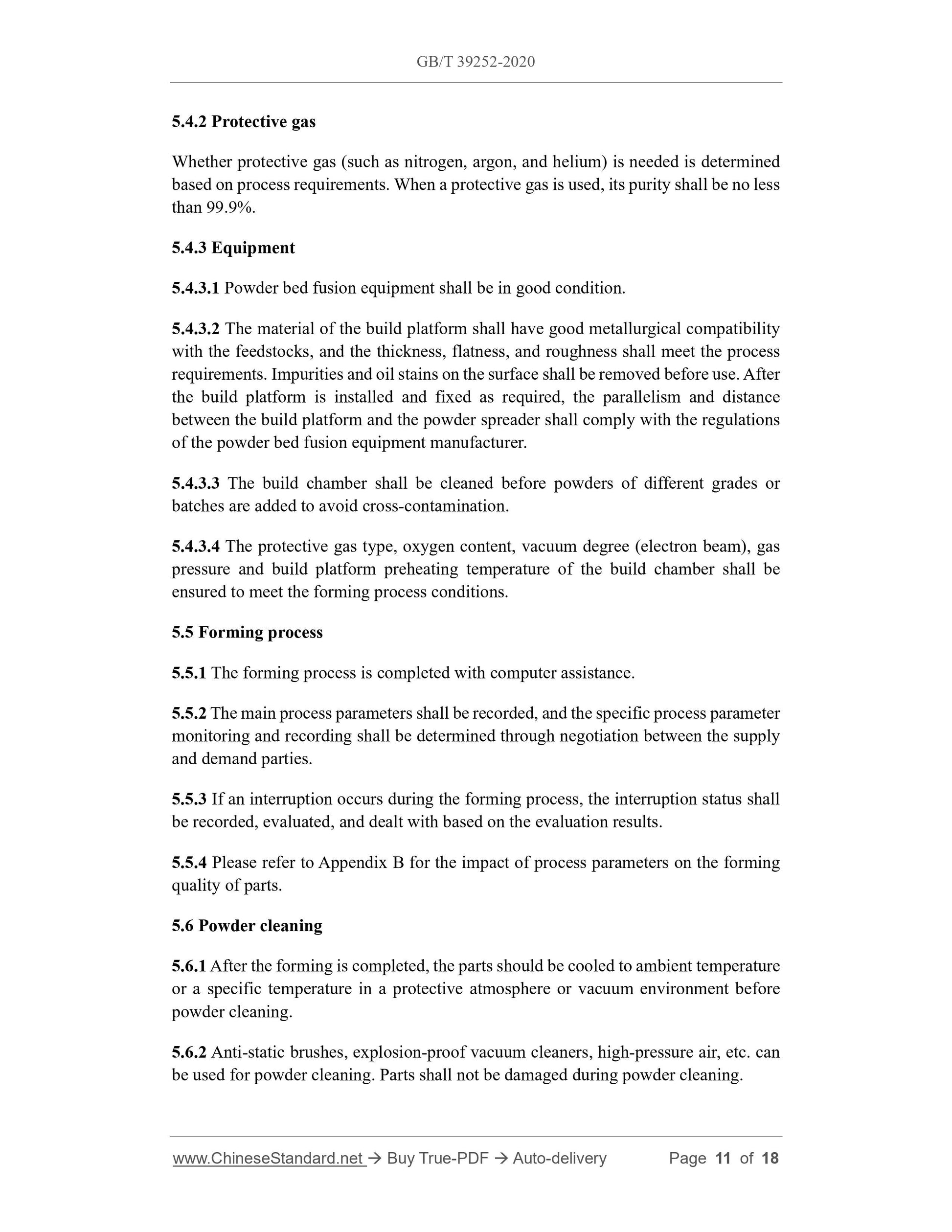 GB/T 39252-2020 Page 7