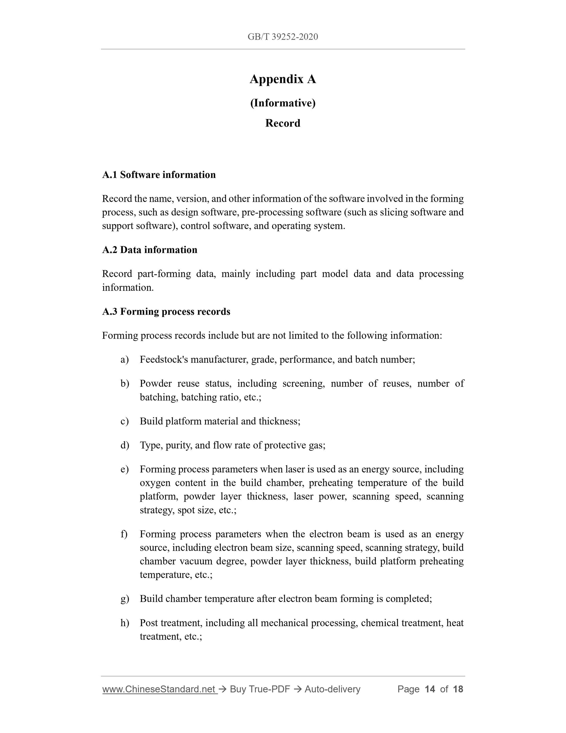 GB/T 39252-2020 Page 9
