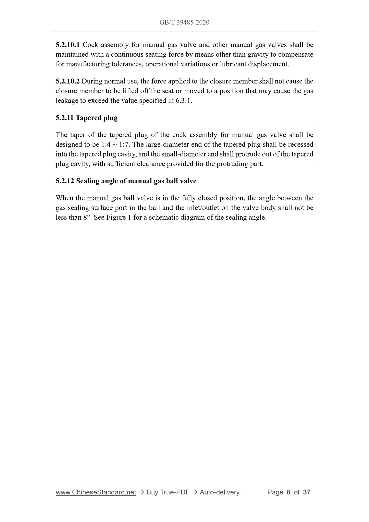 GB/T 39485-2020 Page 6