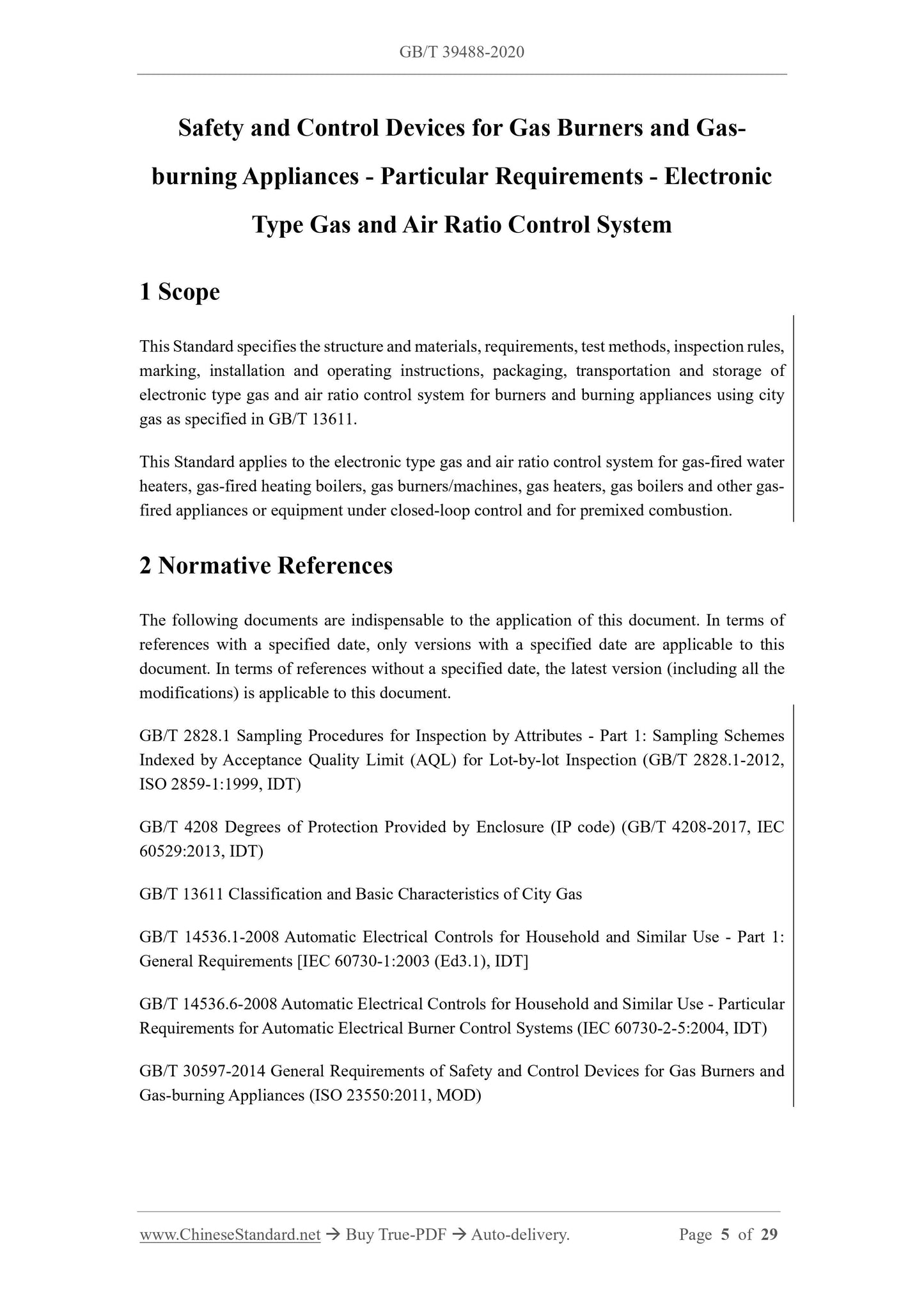 GB/T 39488-2020 Page 3
