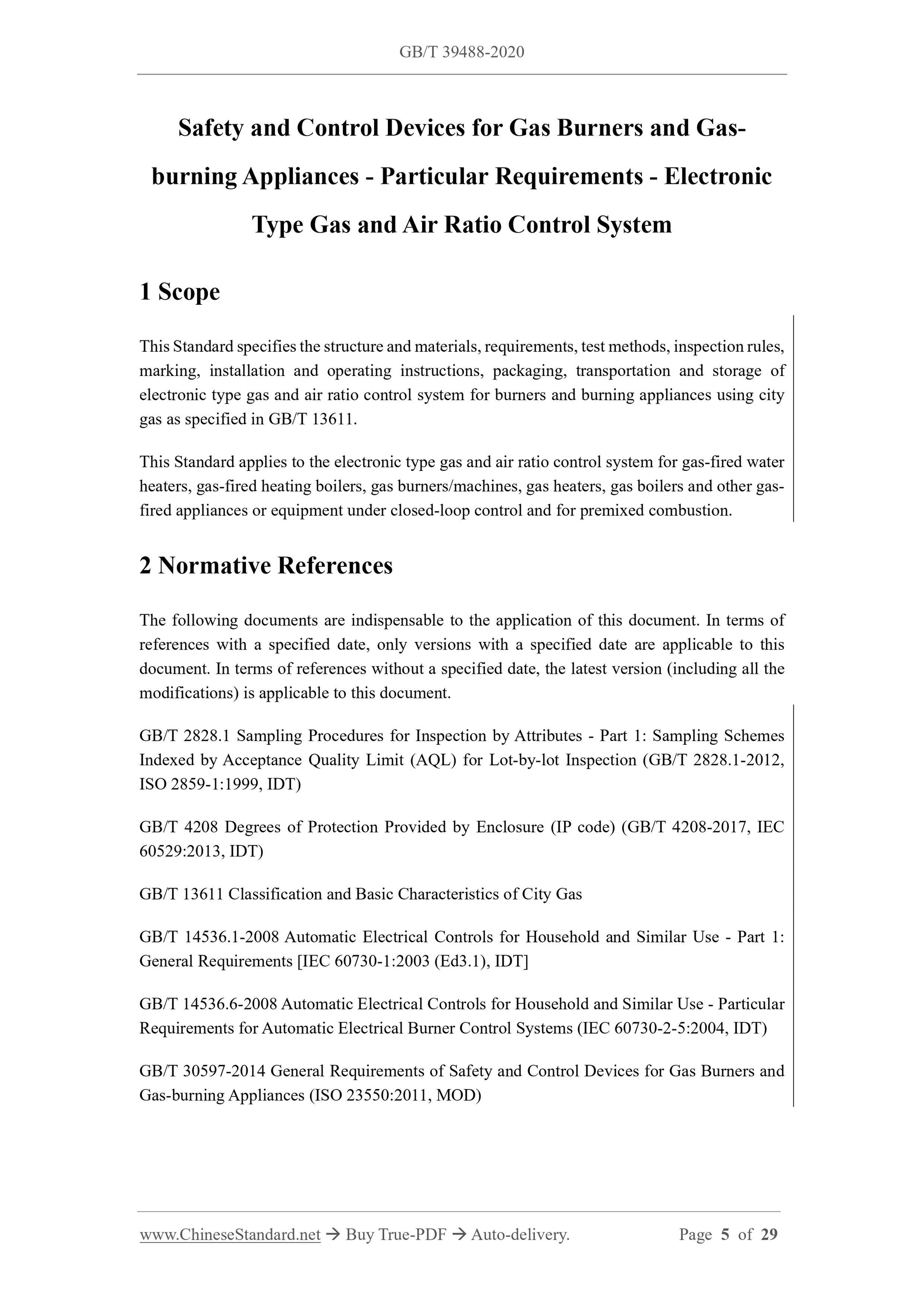 GB/T 39488-2020 Page 3