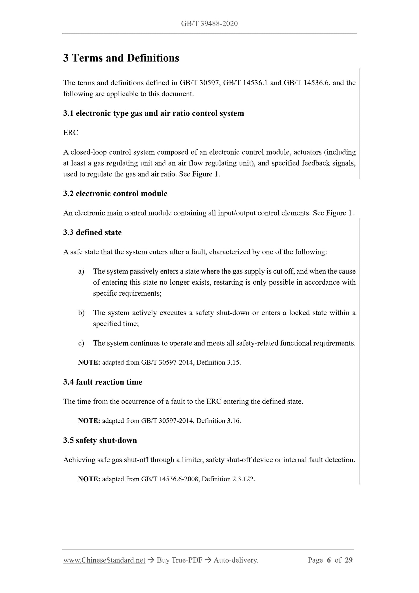 GB/T 39488-2020 Page 4