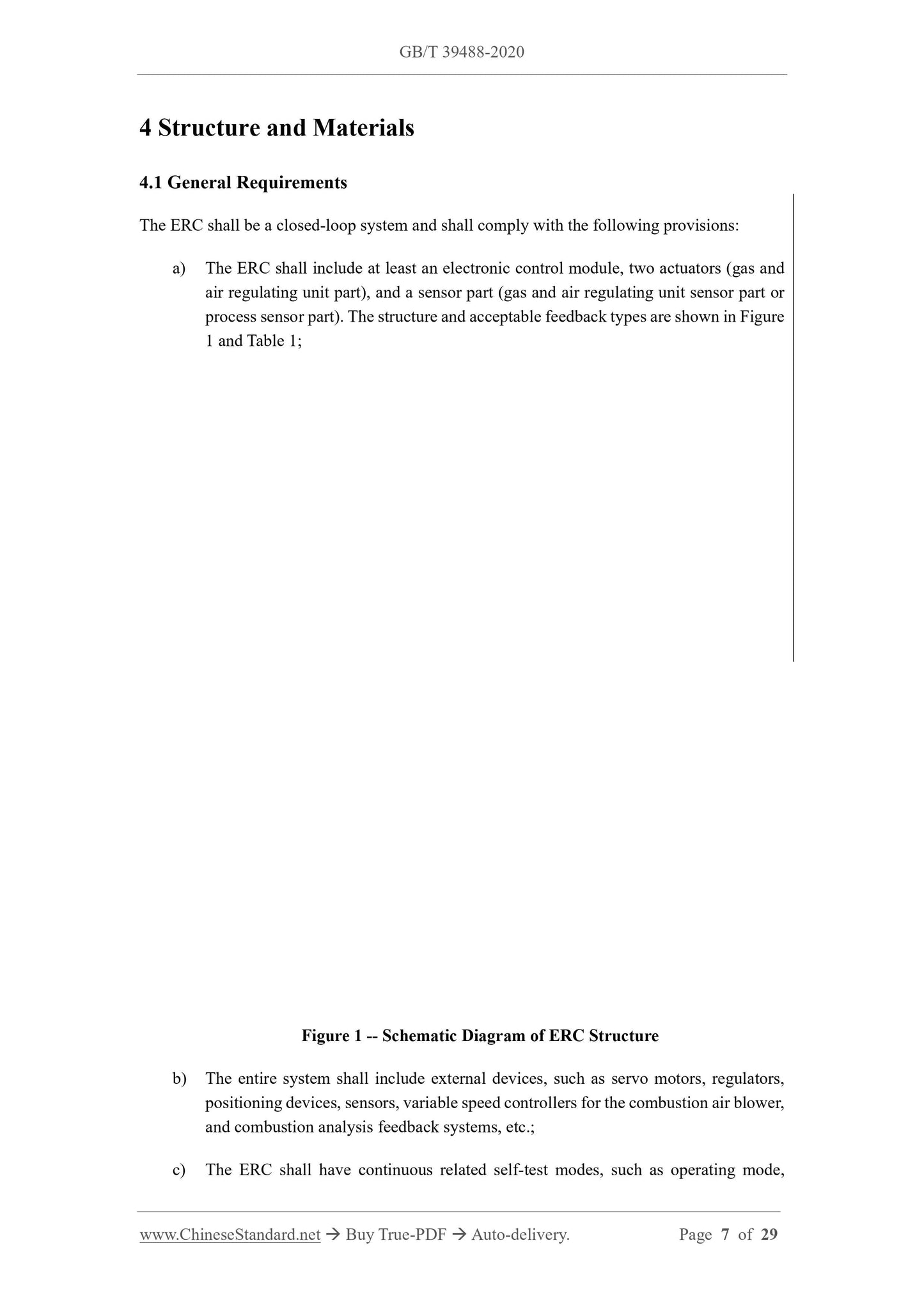 GB/T 39488-2020 Page 5