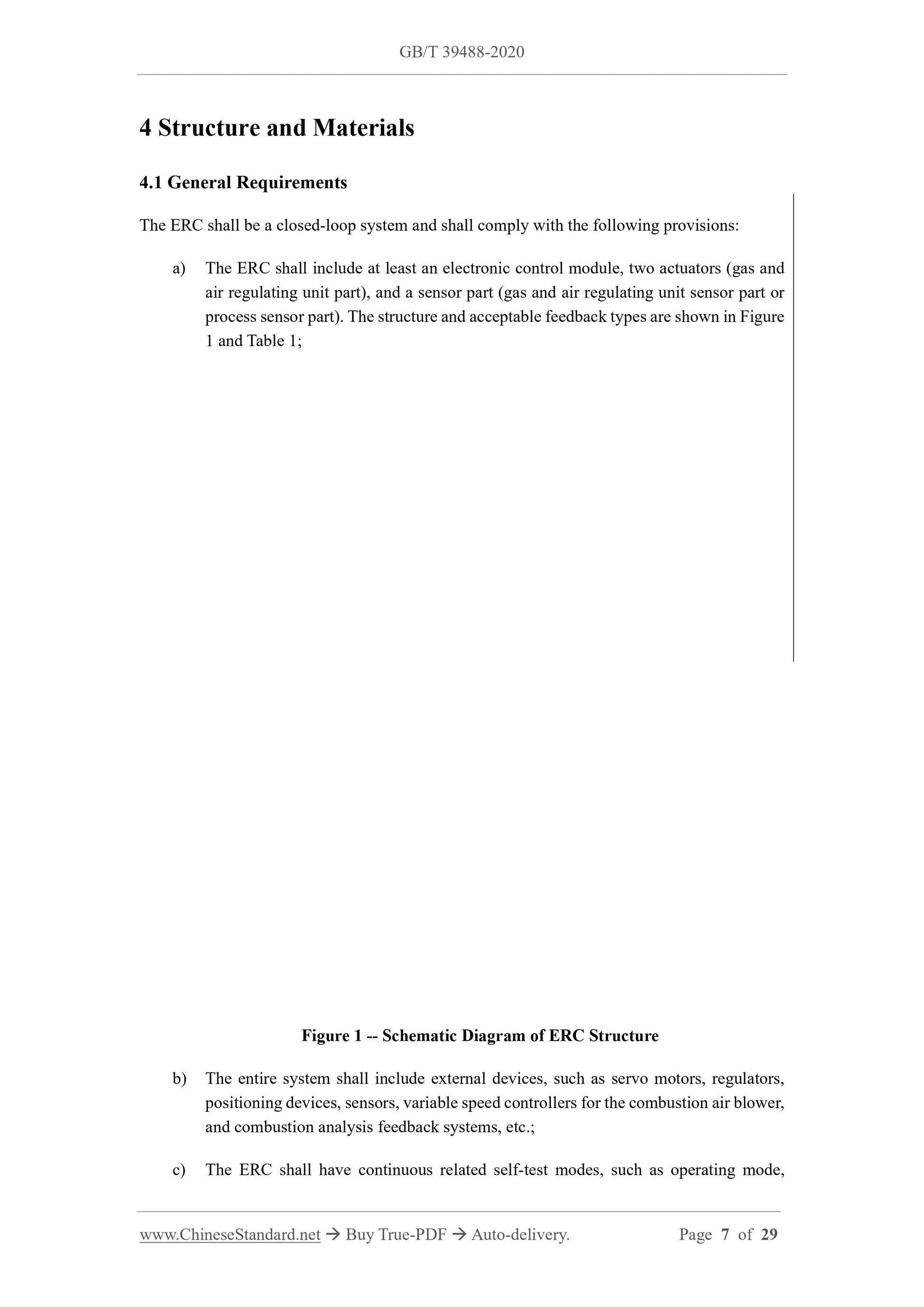GB/T 39488-2020 Page 5