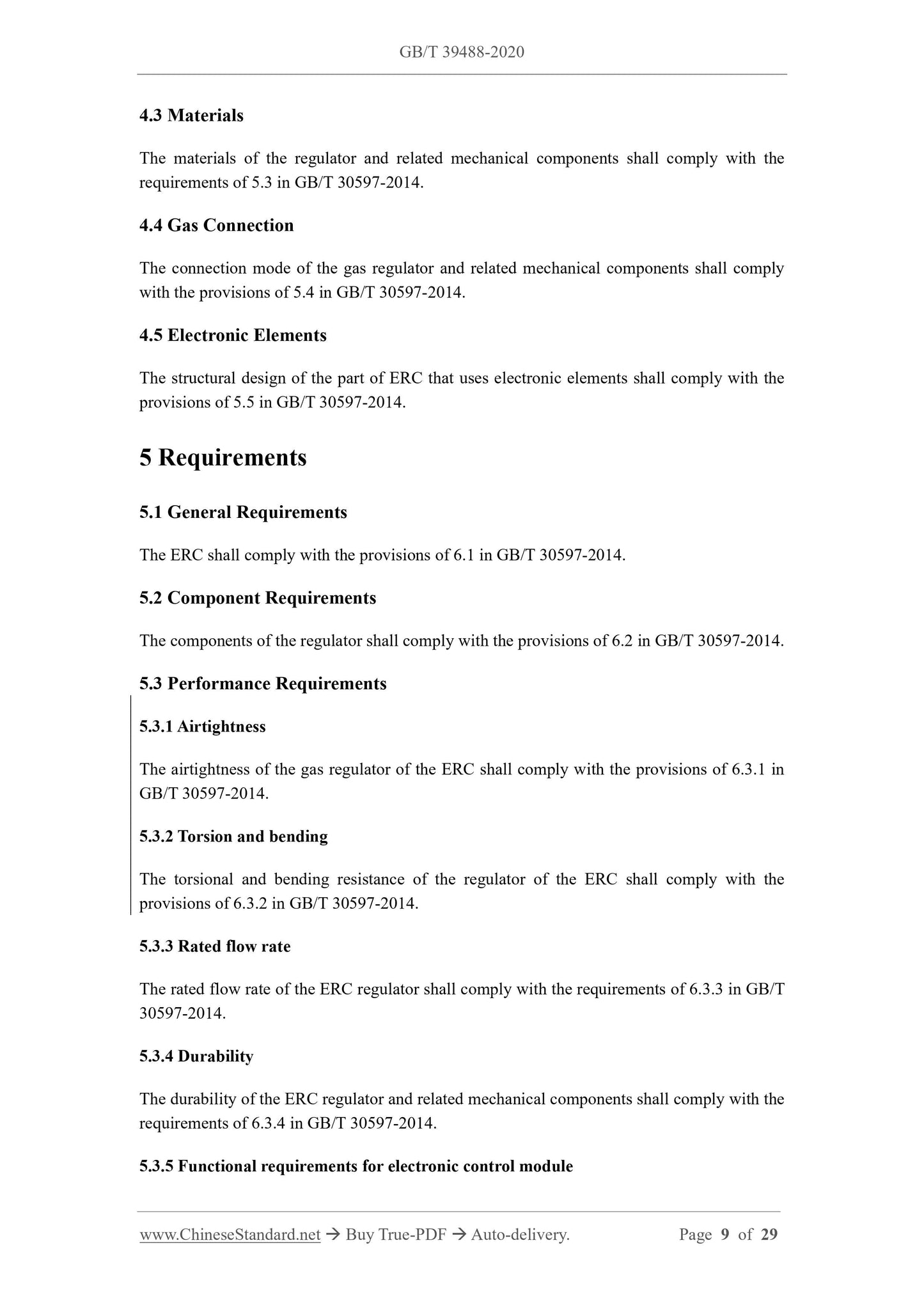 GB/T 39488-2020 Page 6