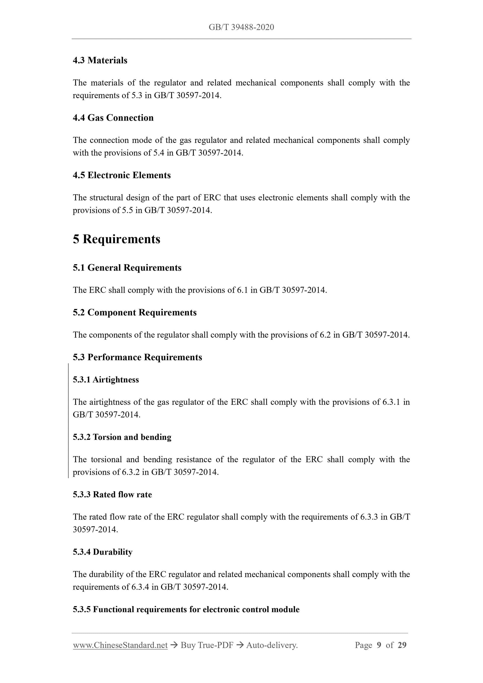 GB/T 39488-2020 Page 6
