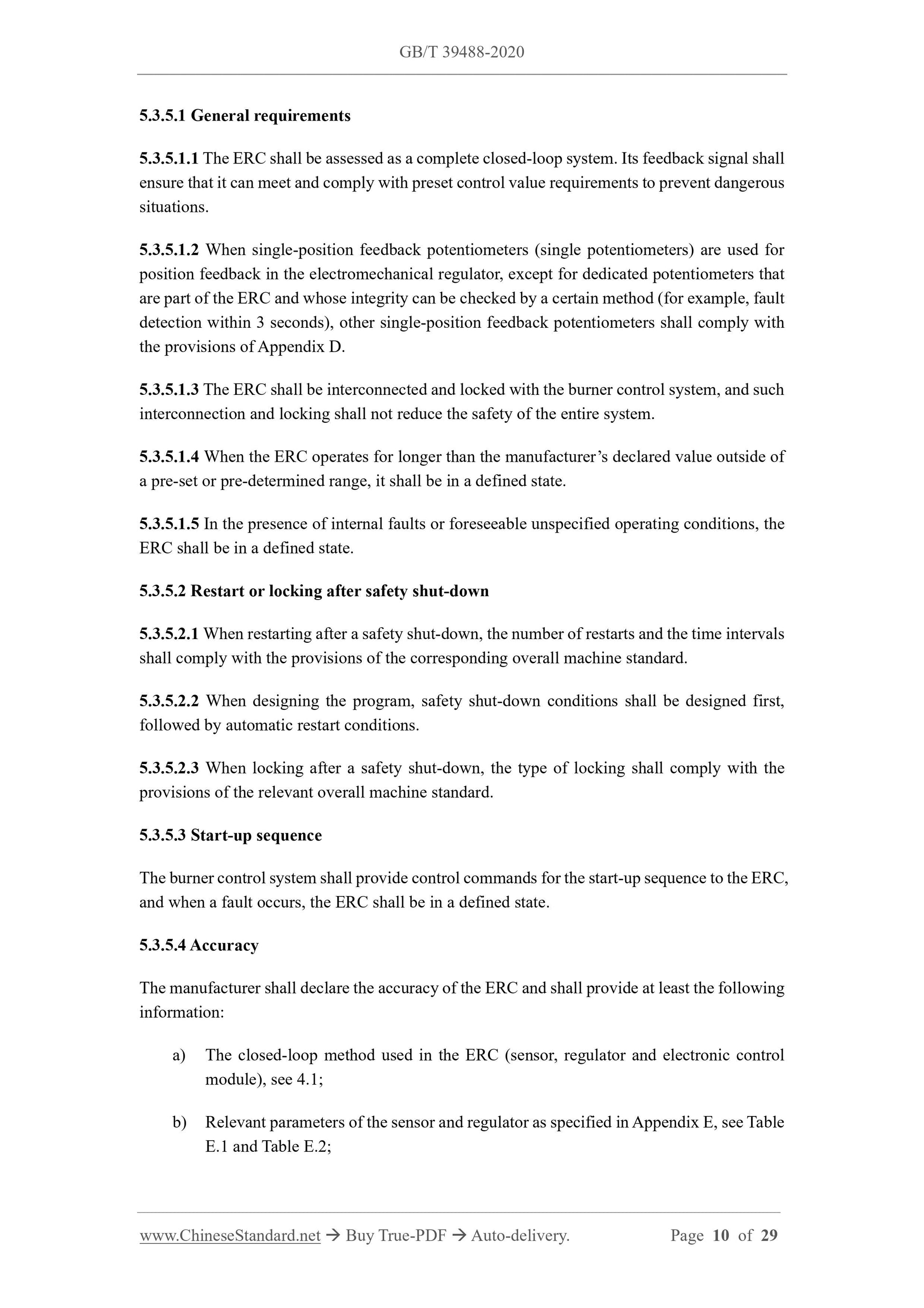 GB/T 39488-2020 Page 7