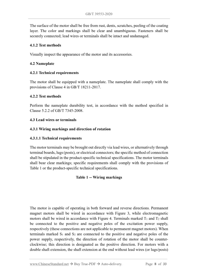 GB/T 39553-2020 Page 6