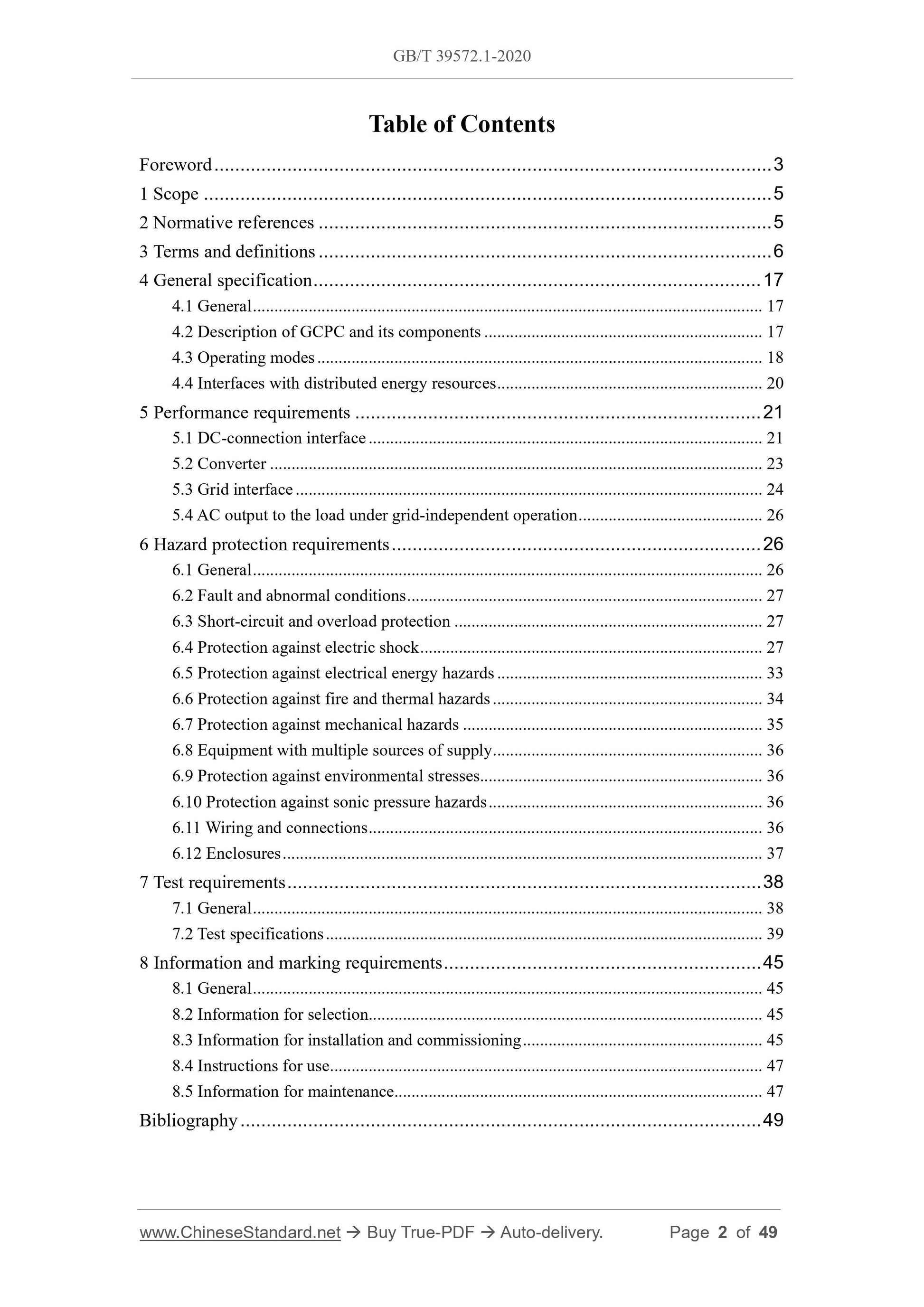 GB/T 39572.1-2020 Page 2