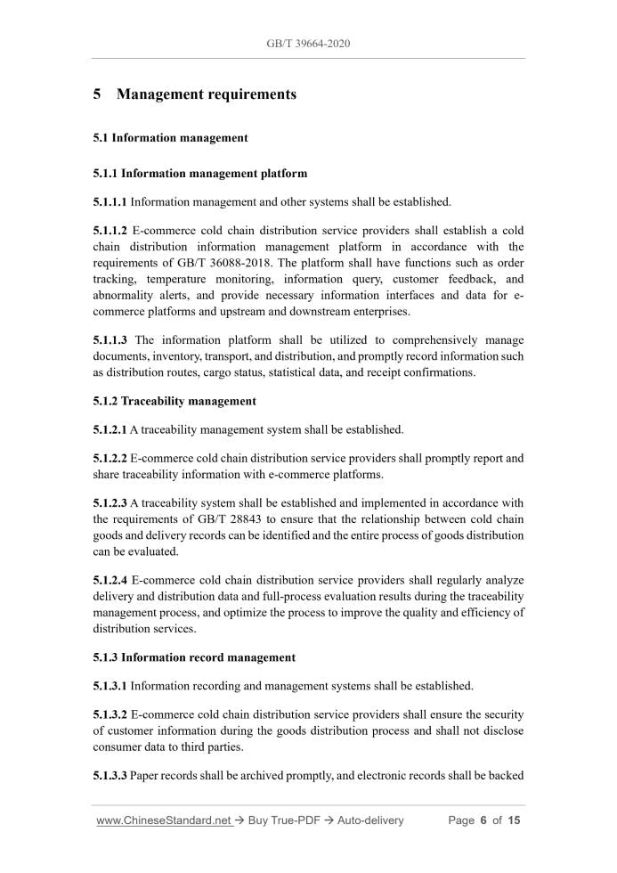 GB/T 39664-2020 Page 5