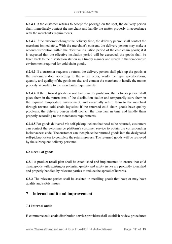 GB/T 39664-2020 Page 7